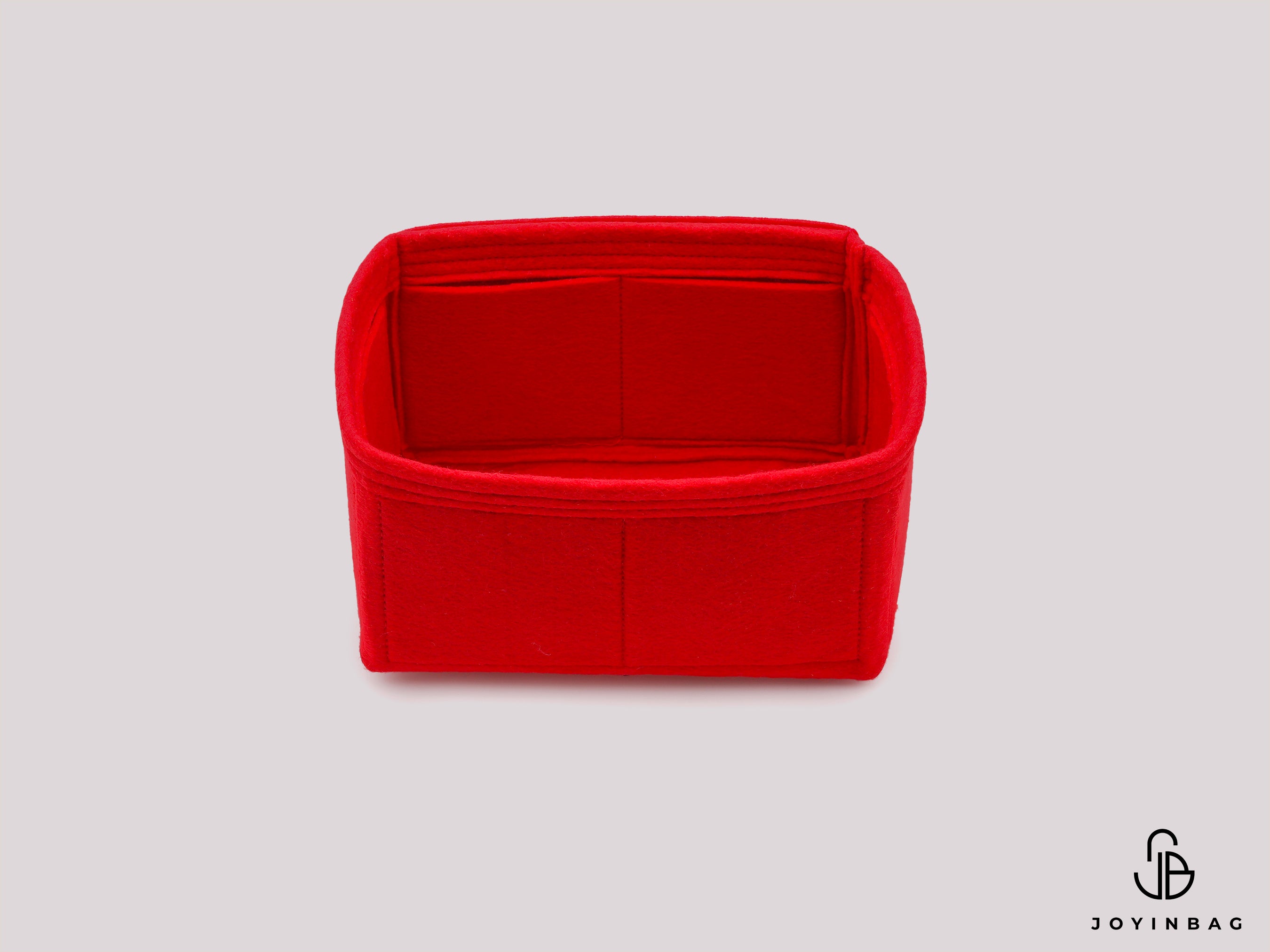 Loui. Vui. Petit Noé Bag Insert
