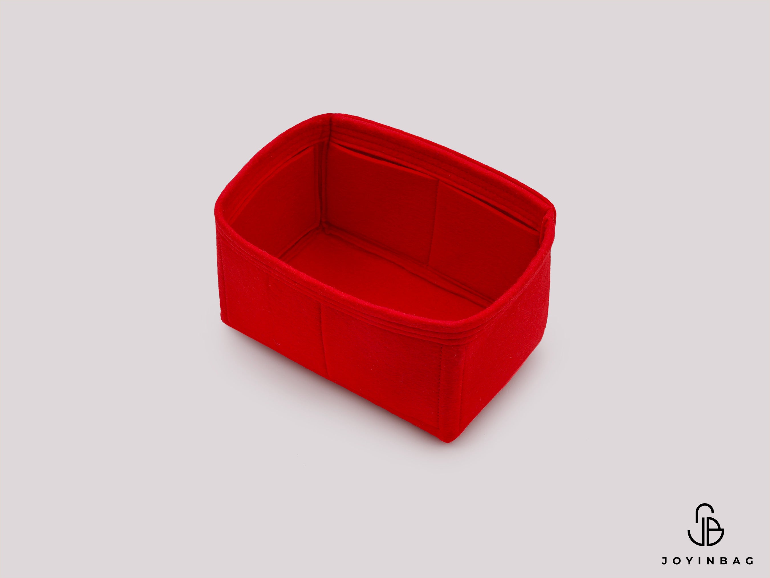 Loui. Vui. Petit Noé Bag Insert
