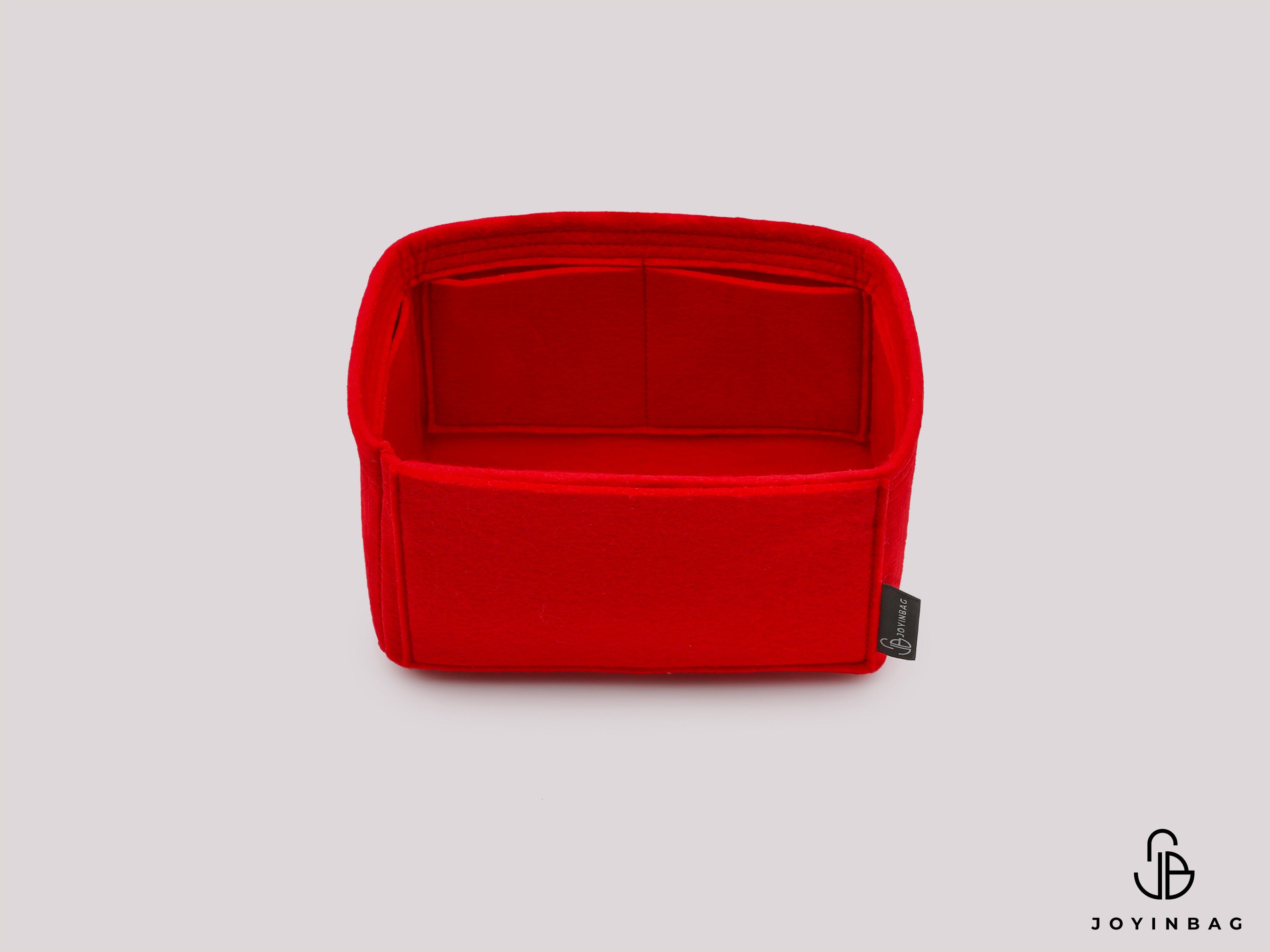 Loui. Vui. Petit Noé Bag Insert