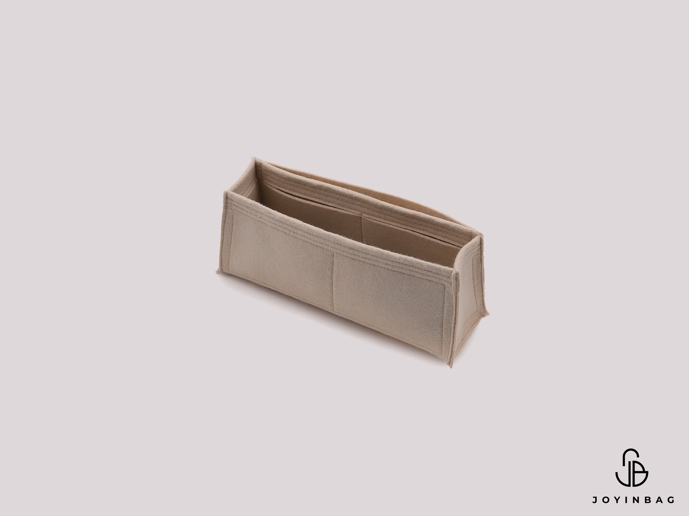 GG Dionysus Mini Top Handle (Style 752029) Bag Insert