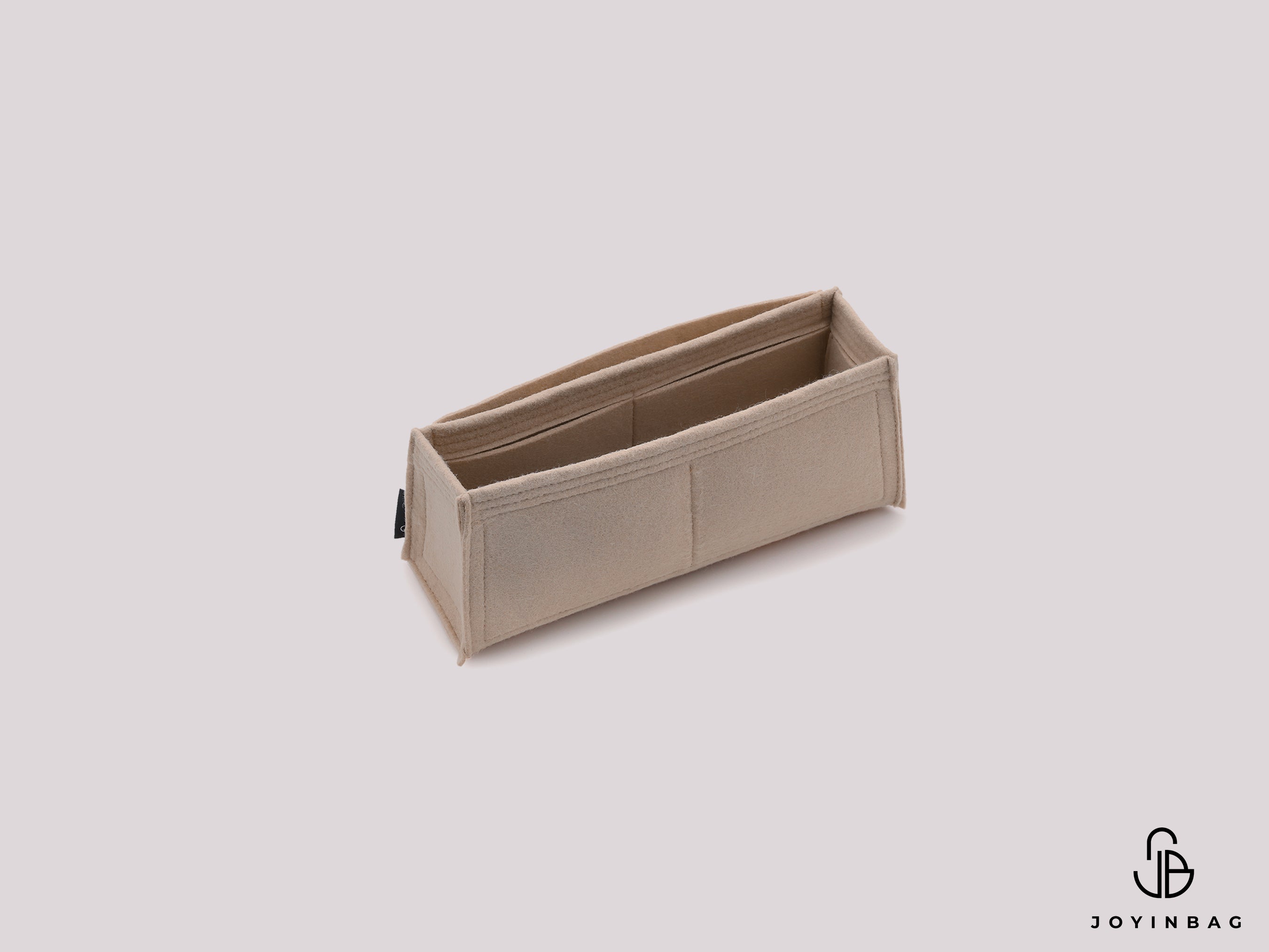 GG Dionysus Mini Top Handle (Style 752029) Bag Insert