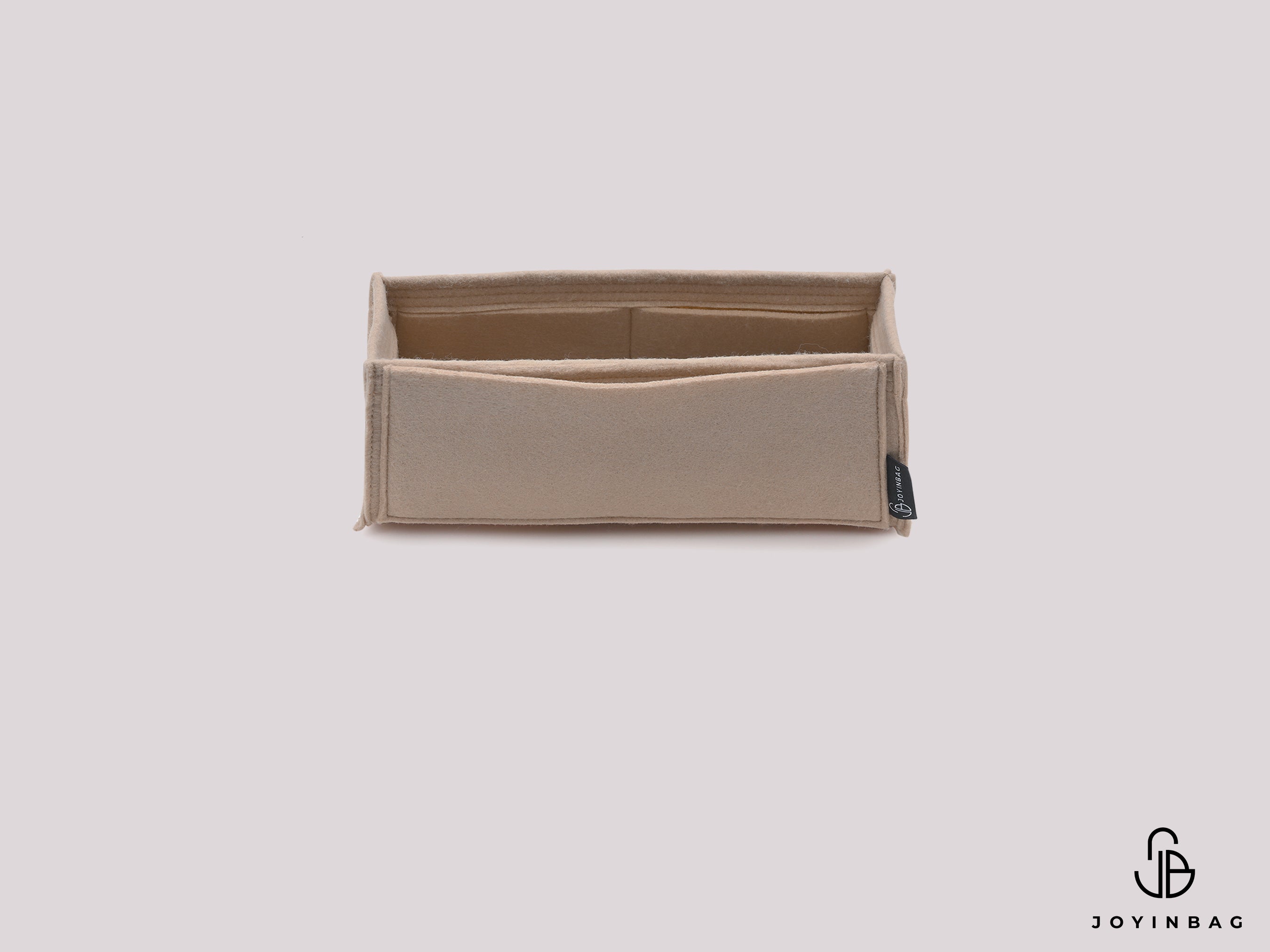 GG Dionysus Mini Top Handle (Style 752029) Bag Insert
