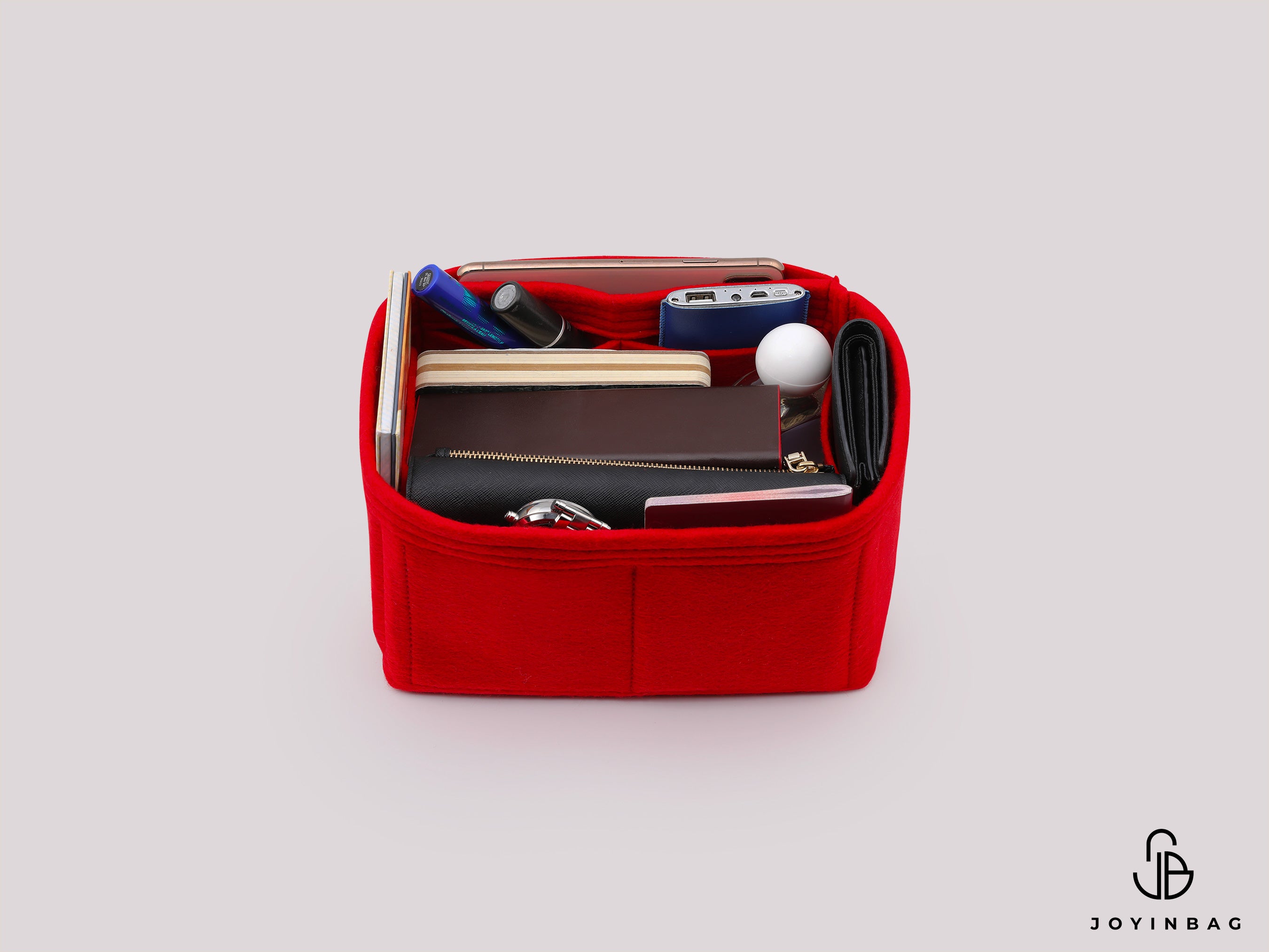 Loui. Vui. Petit Noé Bag Insert