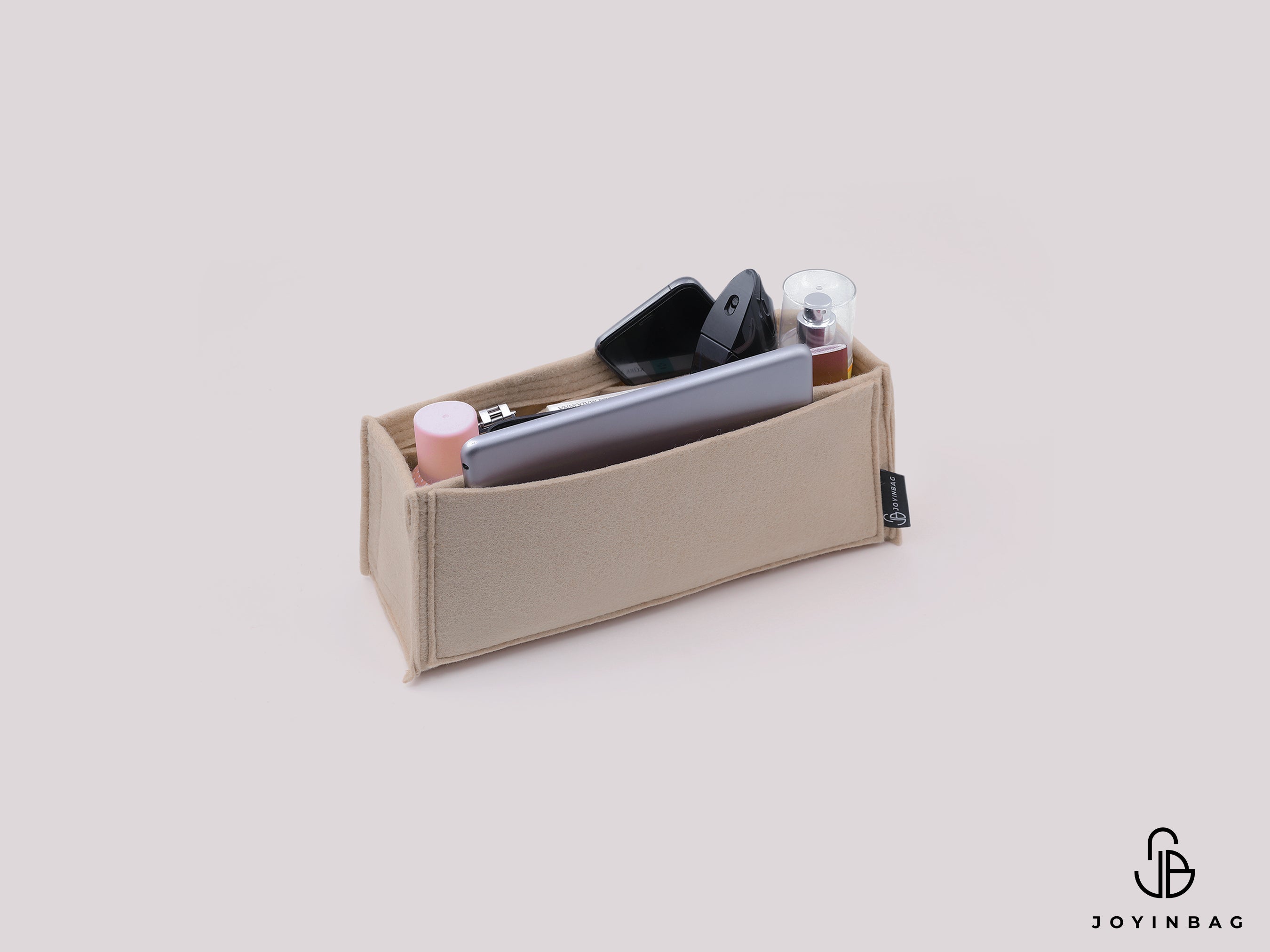 GG Dionysus Mini Top Handle (Style 752029) Bag Insert