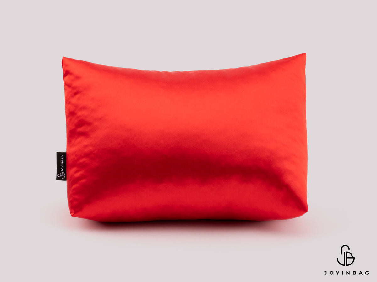 Loui. Vui. Neverfull MM Bag Storage Pillow