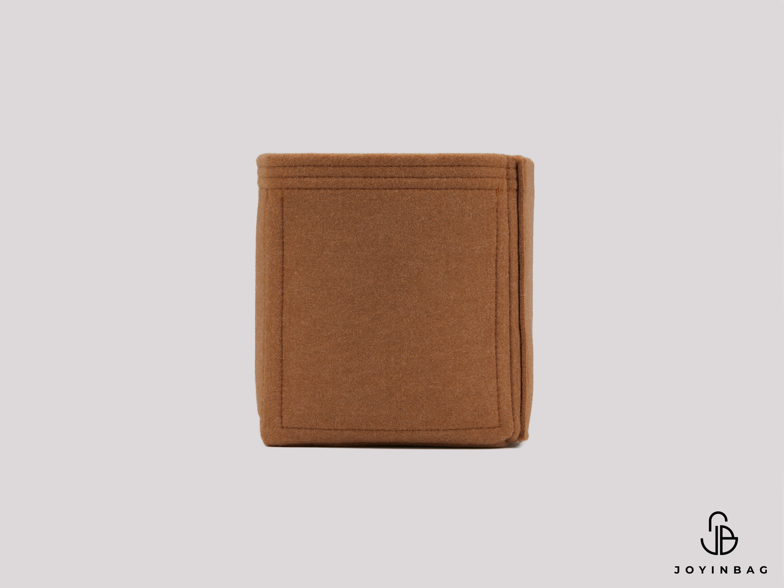 The Row XL Idaho Bag Organizer Insert – Felt Purse Liner 2mm 3mm