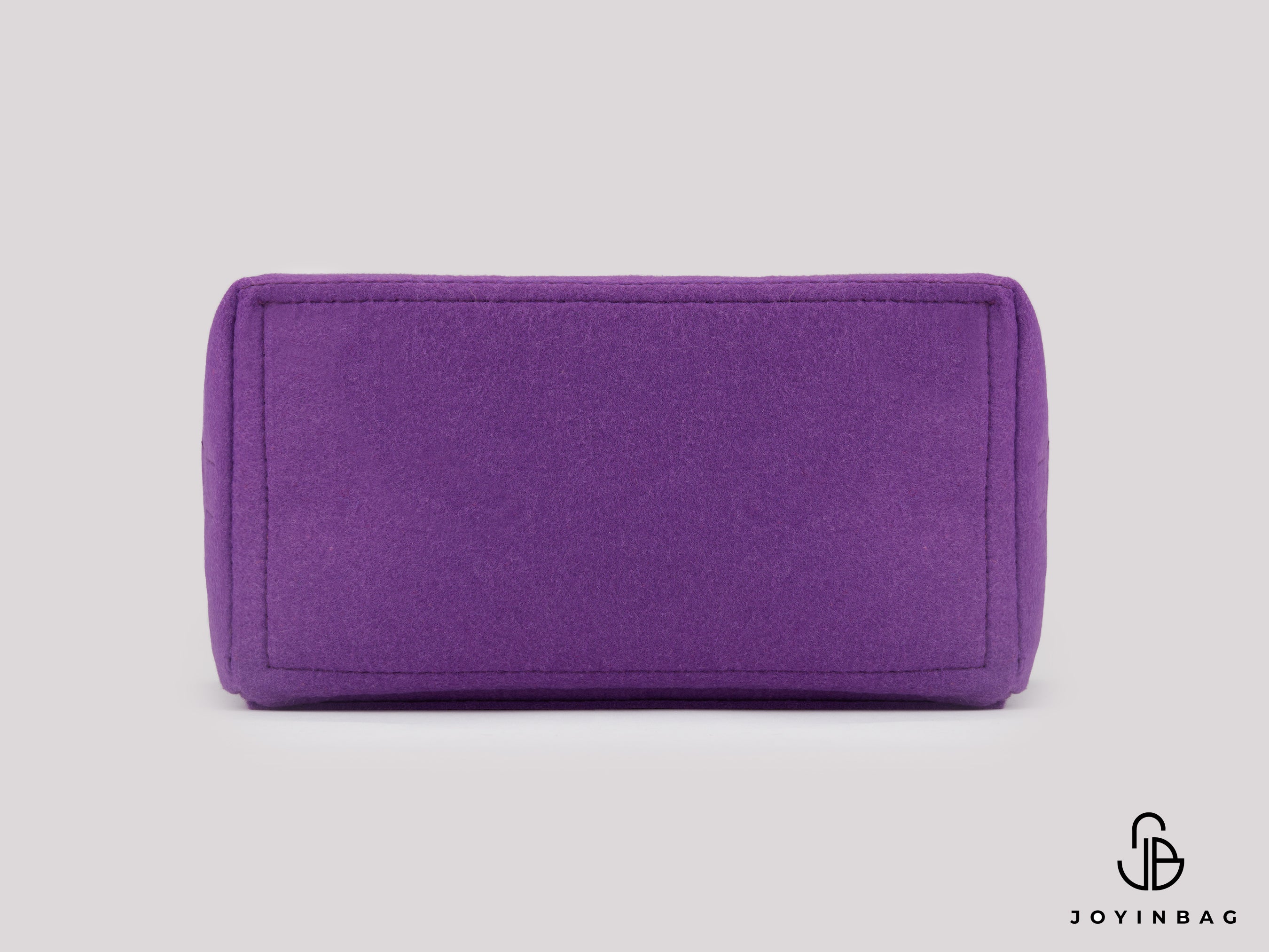 Balencia. Barbes East / West Medium Shopping Bag Insert