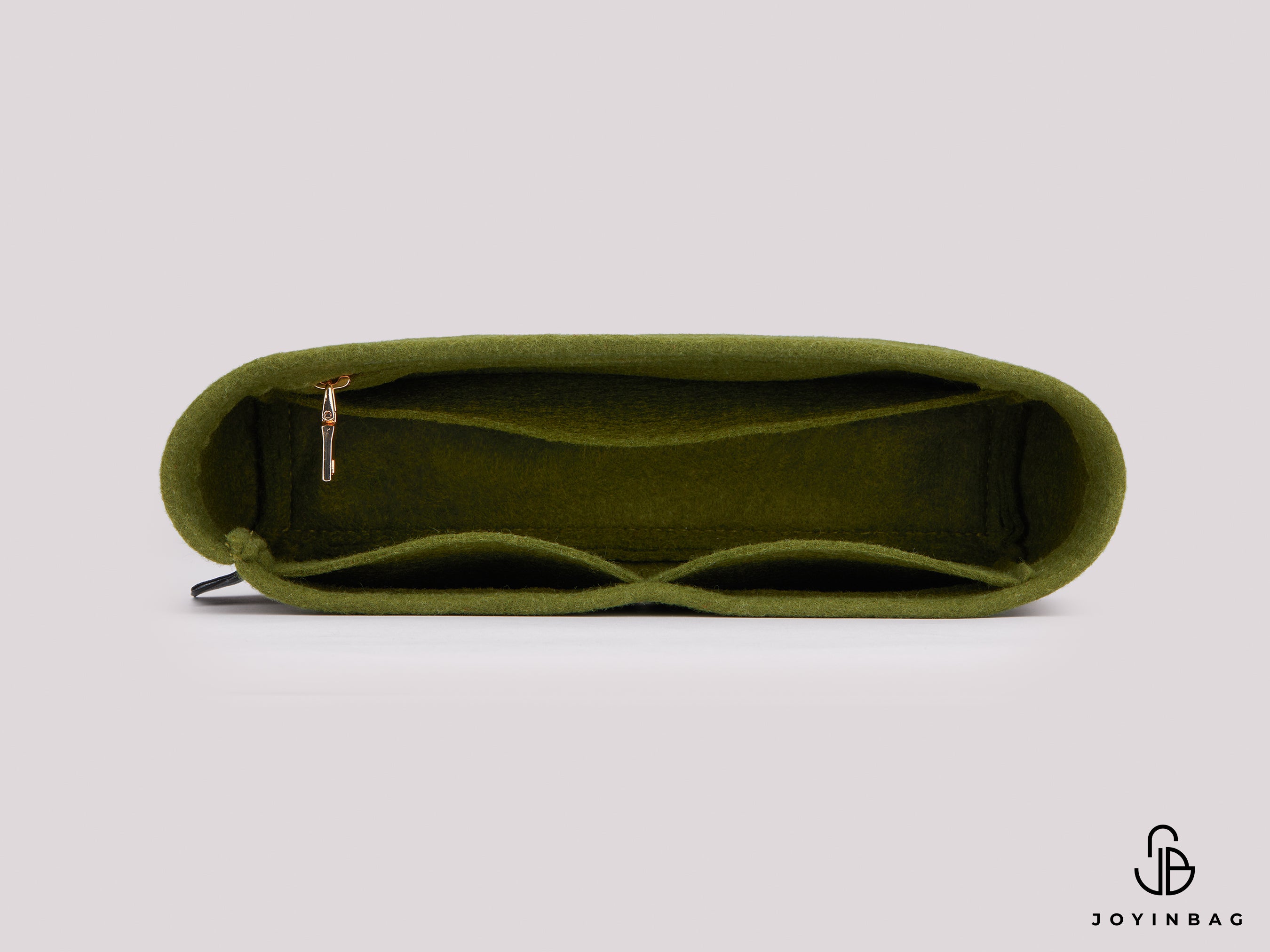 Botte. Venet. Small Jodie Bag Insert