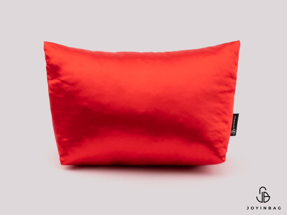 Loui. Vui. Neverfull MM Bag Storage Pillow