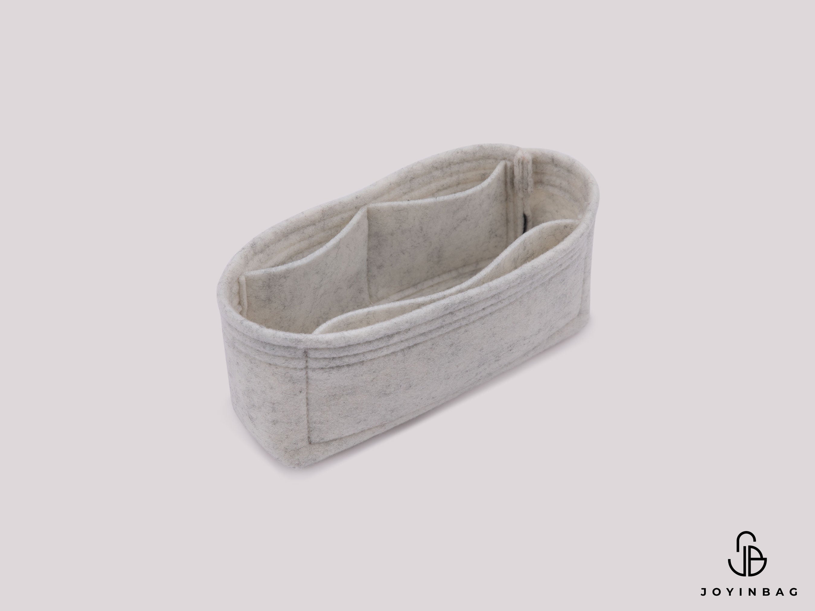 GG Marmont Matelassé Mini Bag (Style 448065) Insert
