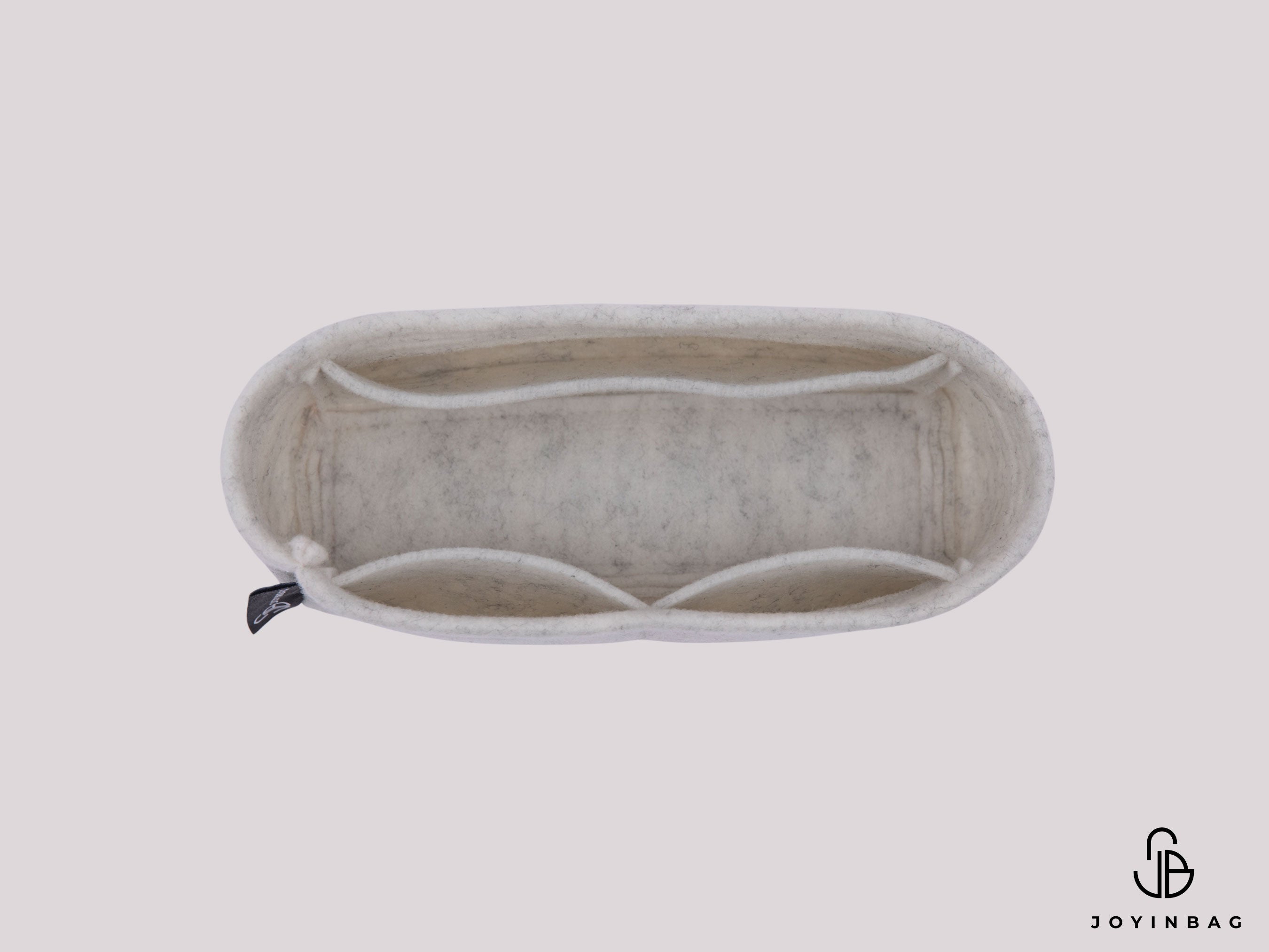 Le Pliage Xtra Pouch XS