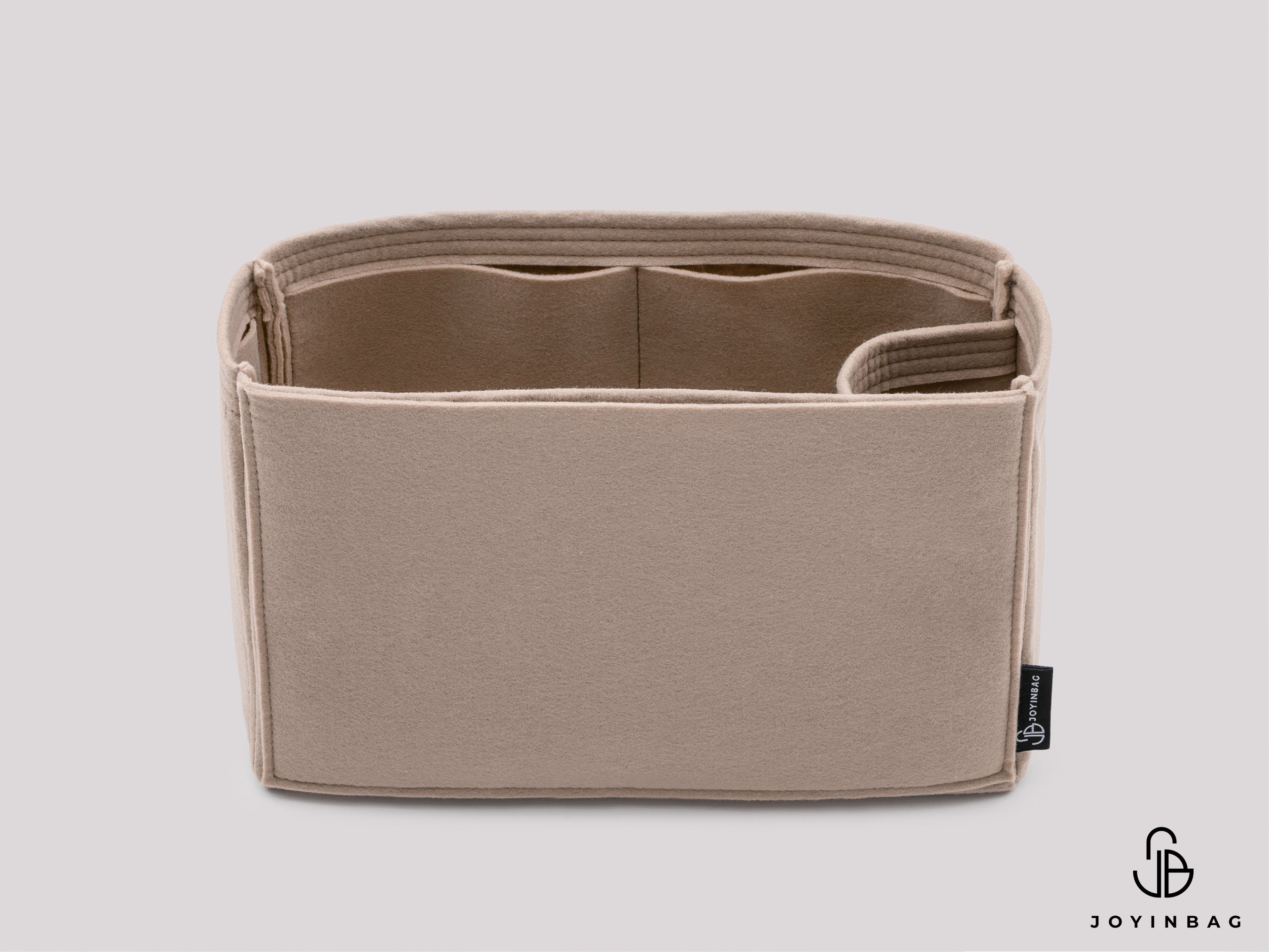 Herm. Allback Backpack Insert