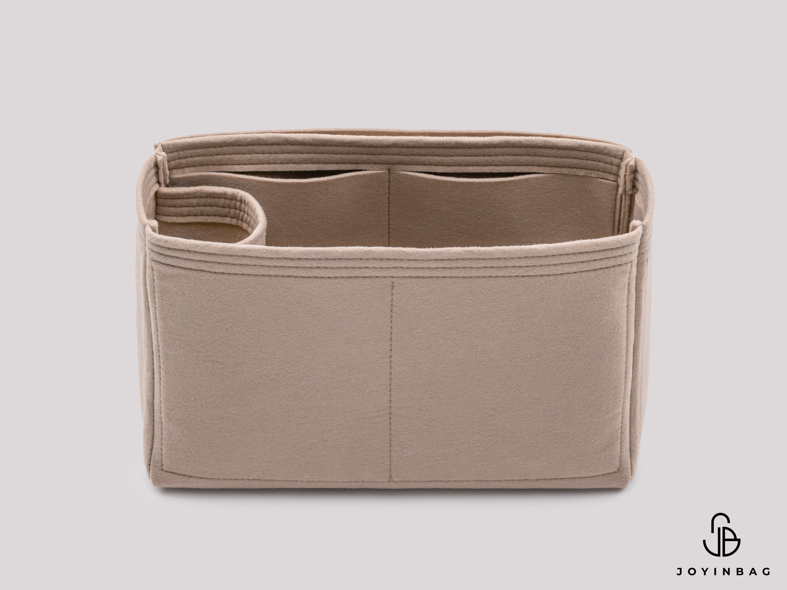 Herm. Allback Backpack Insert