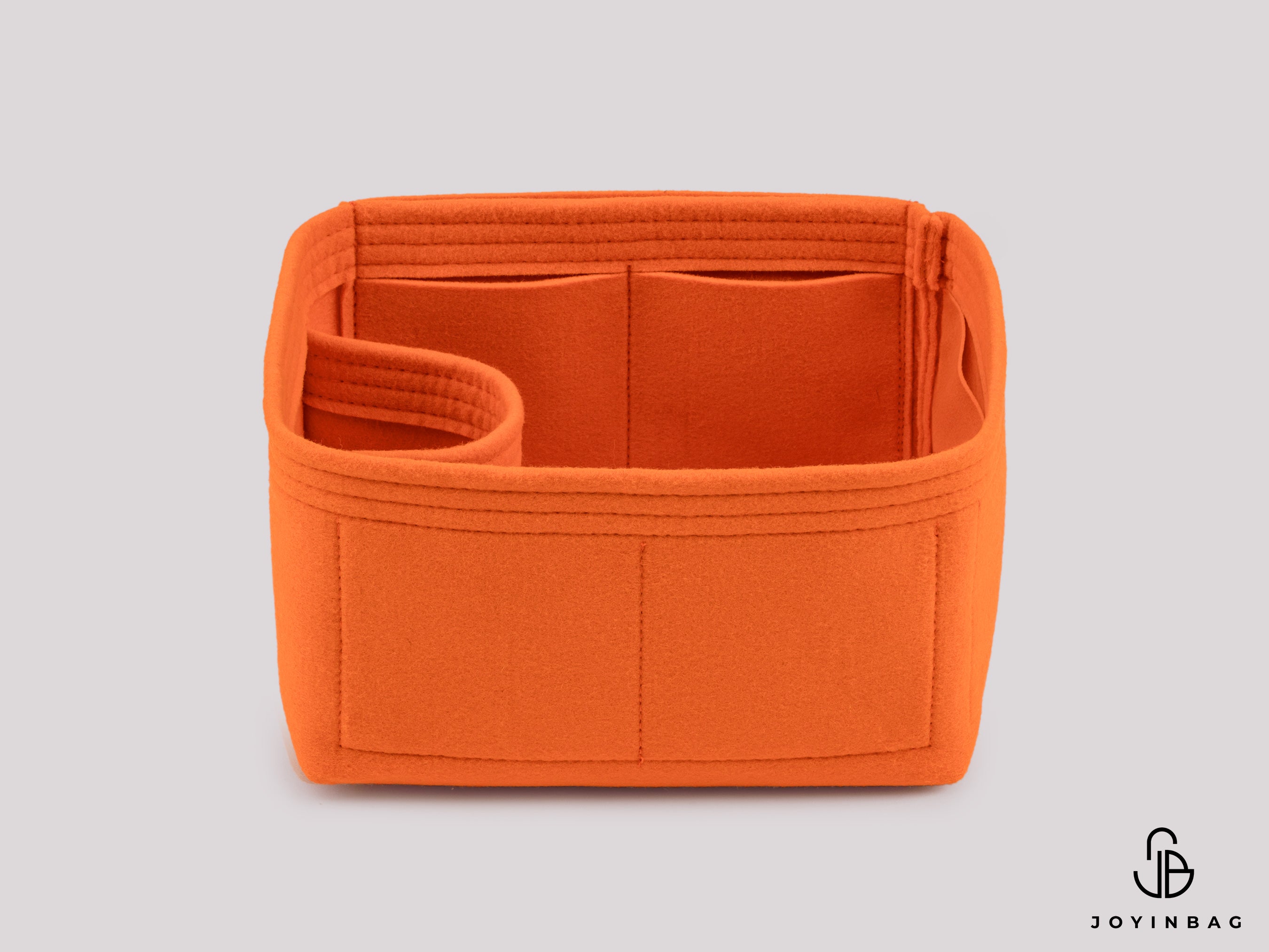 Loui. Vui. Noé BB Bag Insert