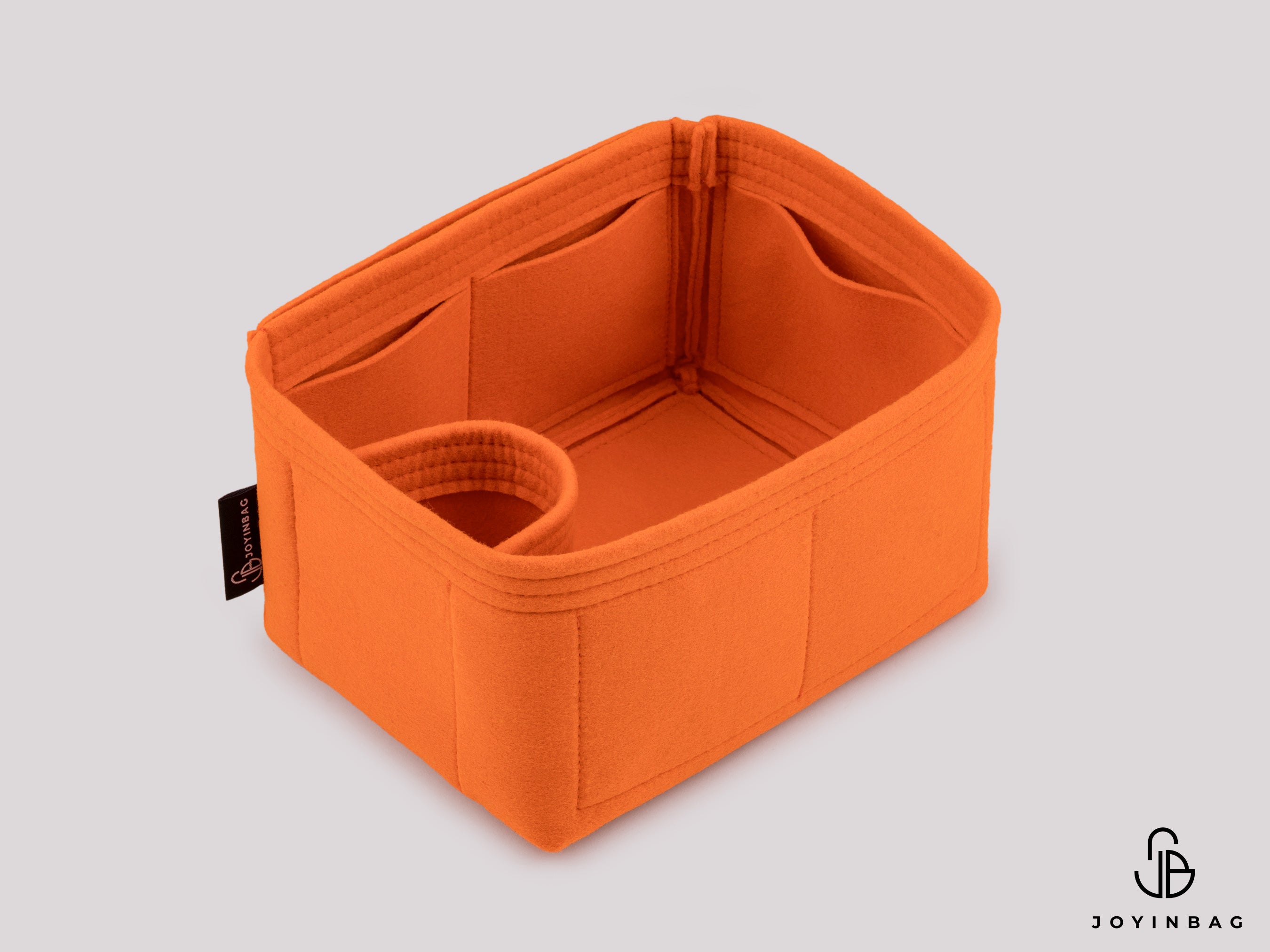 Loui. Vui. Noé BB Bag Insert