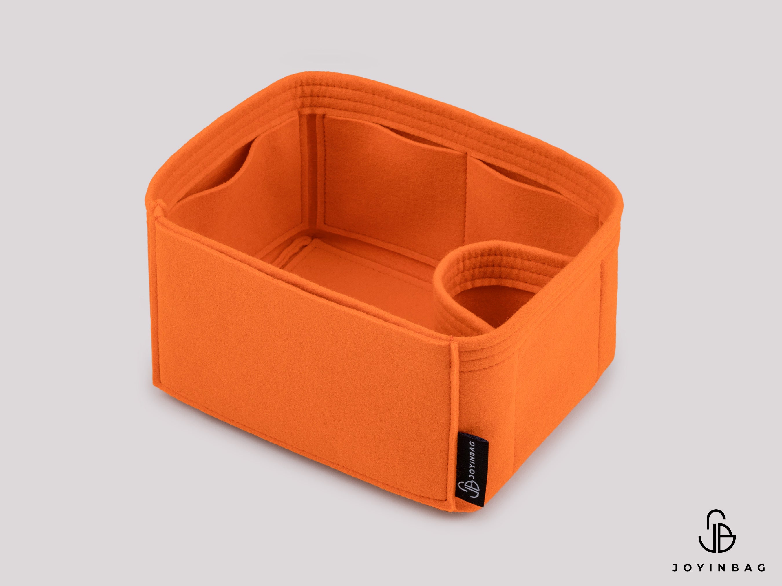Loui. Vui. Noé BB Bag Insert