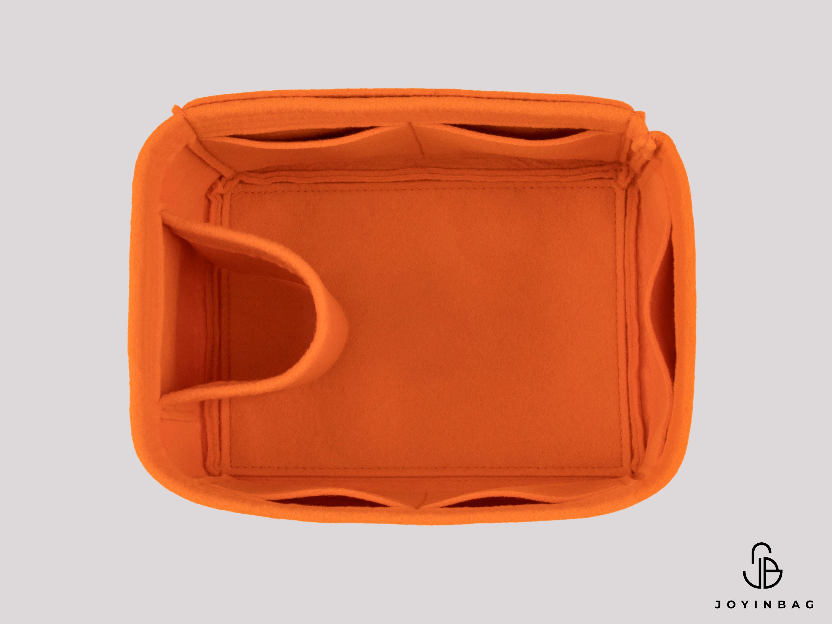 Loui. Vui. Noé BB Bag Insert