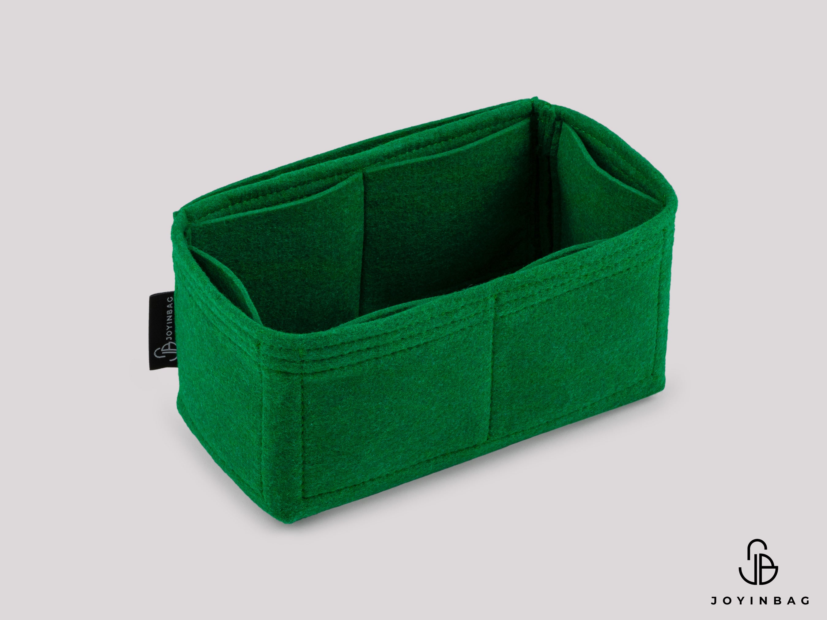 The Row Astra Bowling Bag Organizer