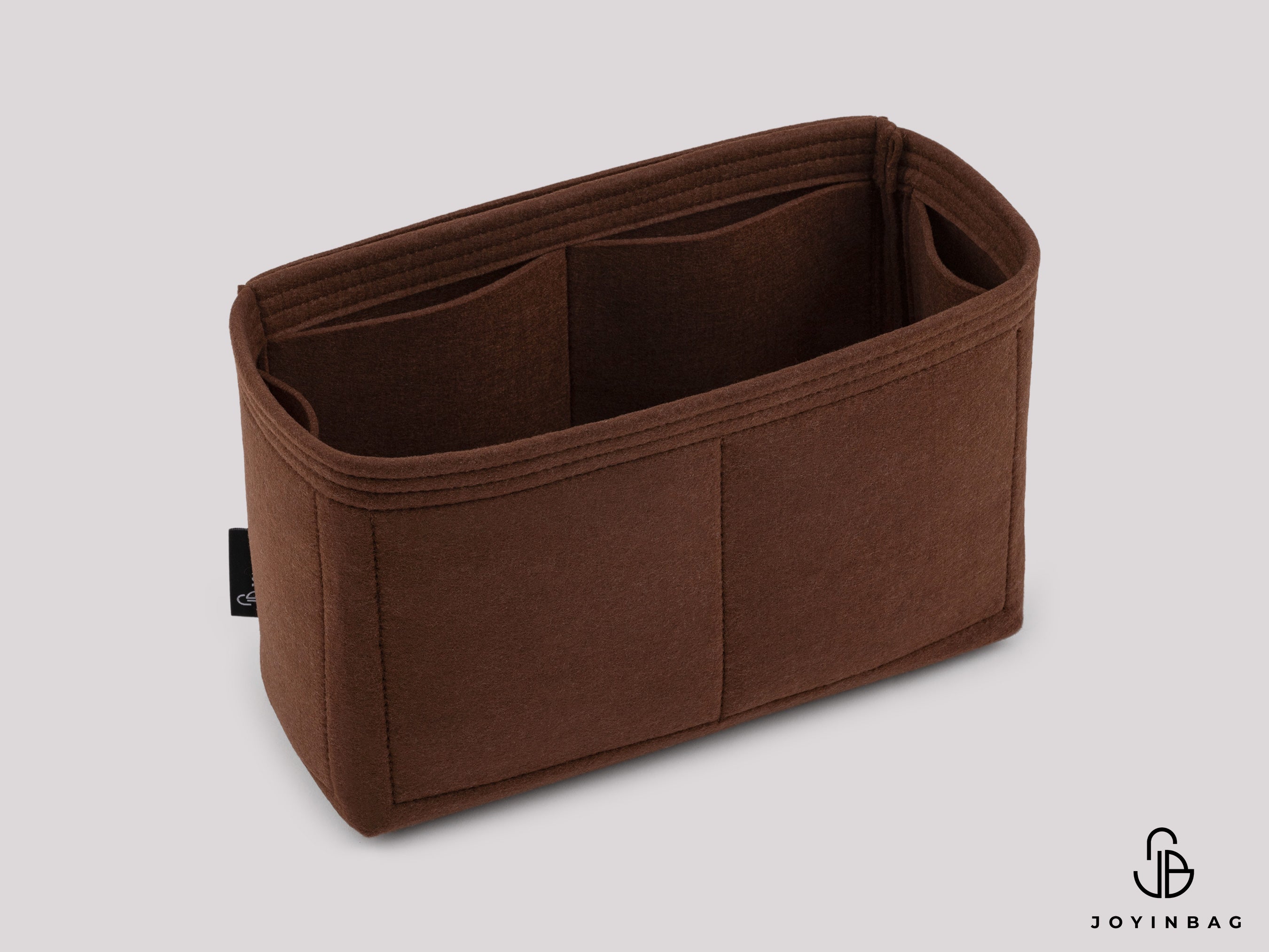 Herm. Hac a Dos GM Backpack Insert
