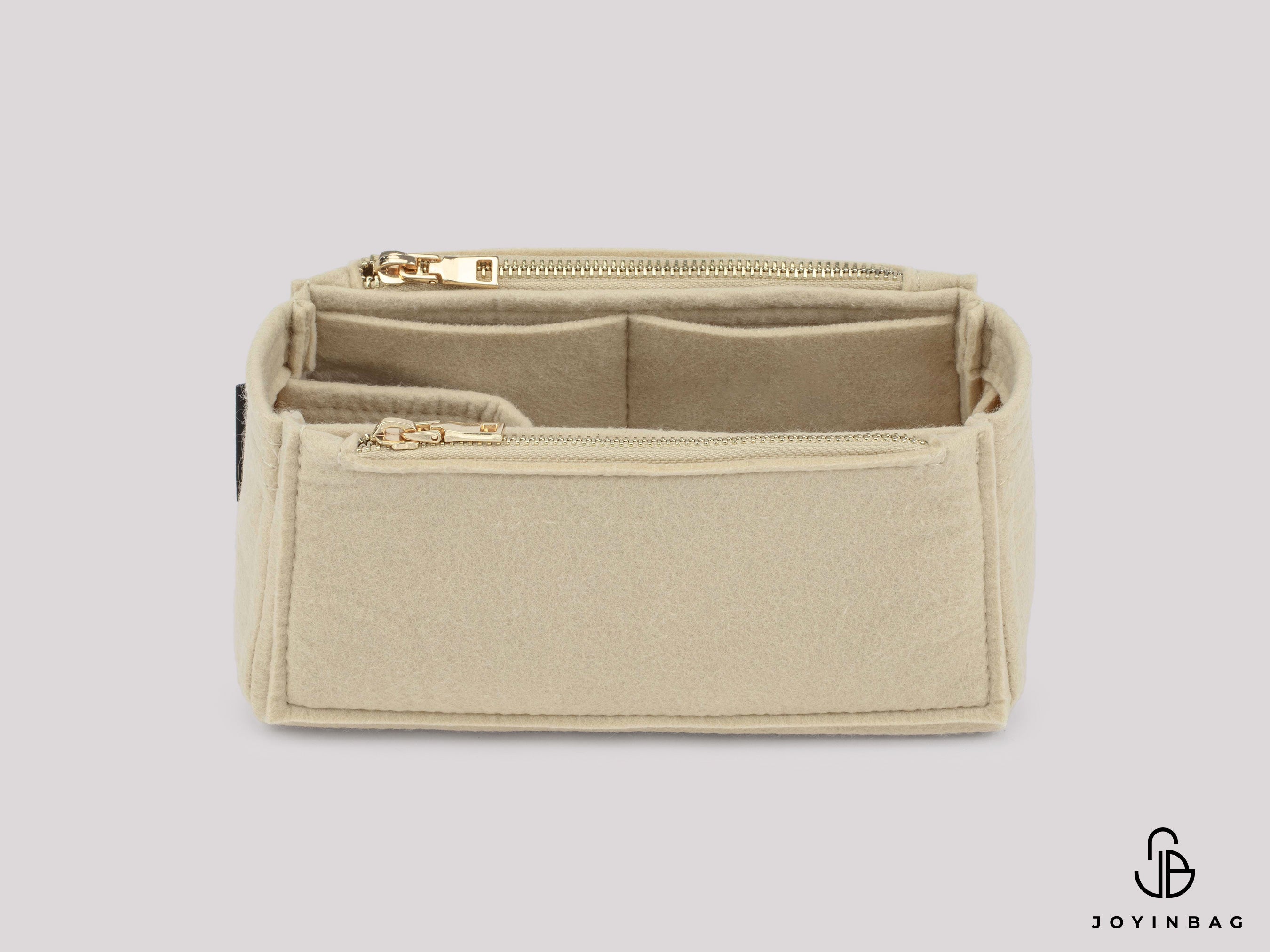 Herm. Kelly 25 Bag Insert