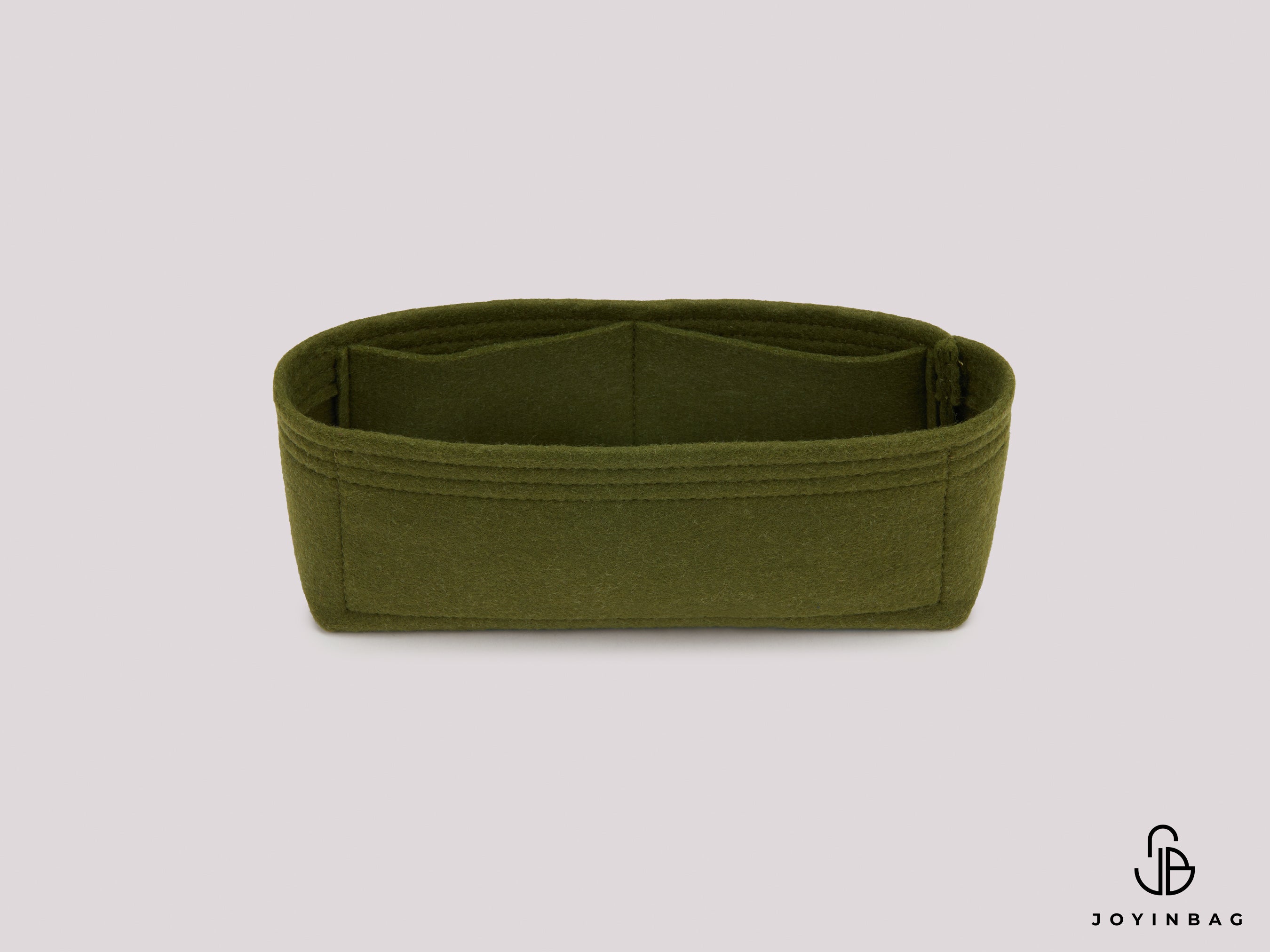 Botte. Venet. Small Jodie Bag Insert