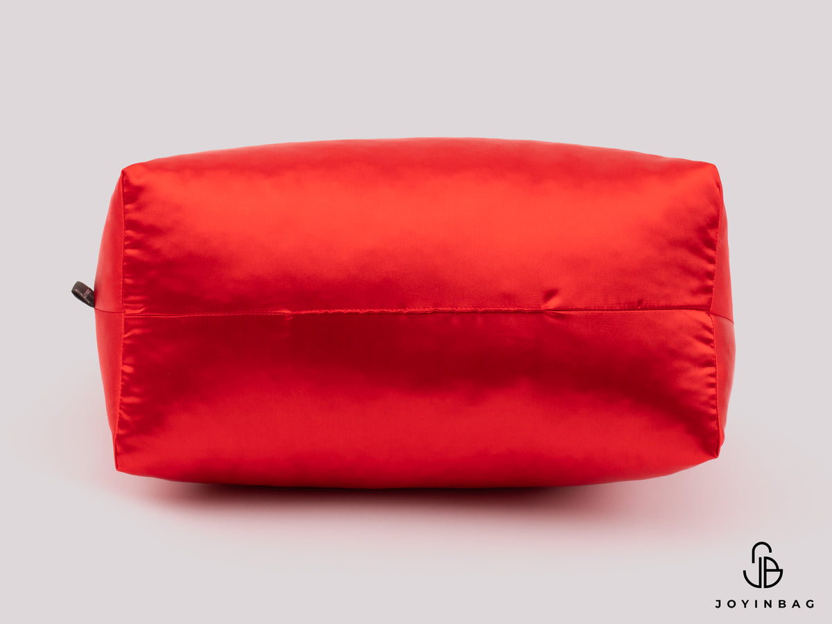 Loui. Vui. Neverfull MM Bag Storage Pillow