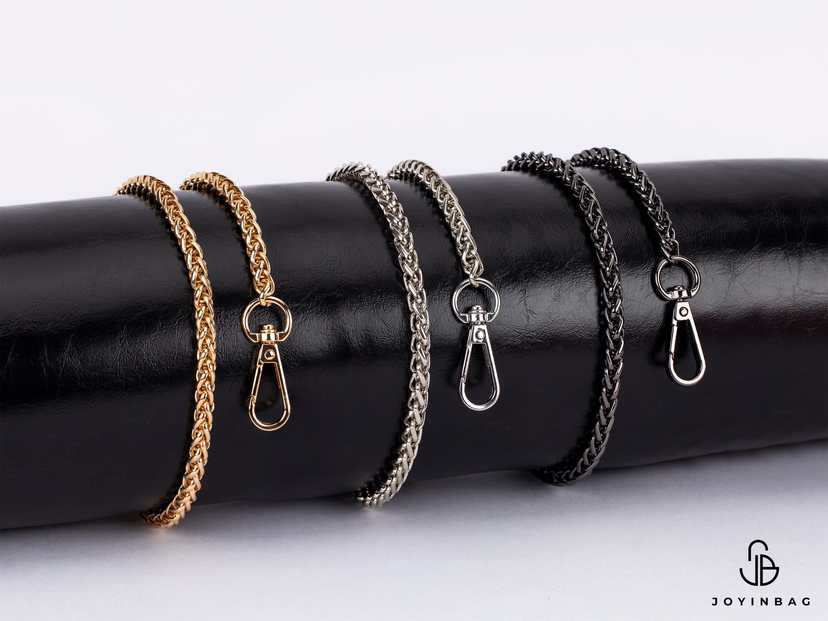 Replacement Purse Chain for Bag