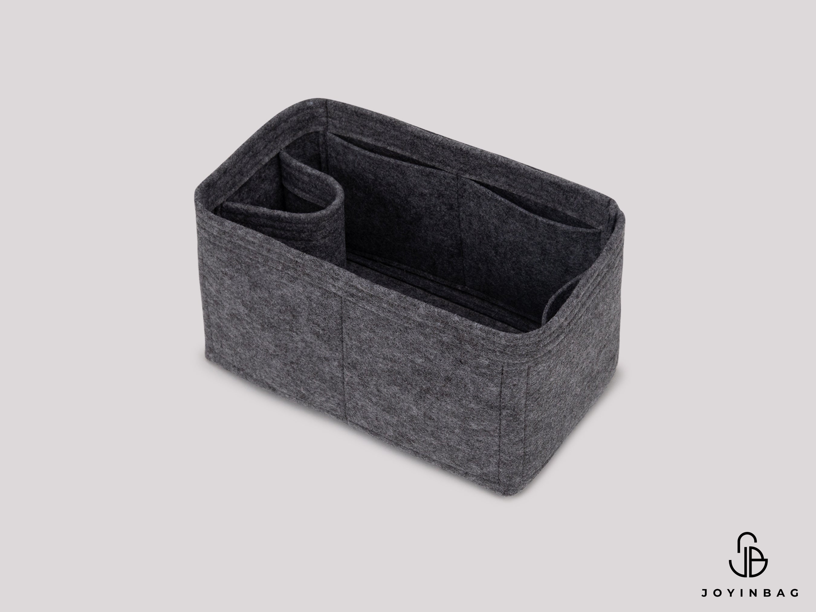 Herm. Herbag 31 Bag Insert