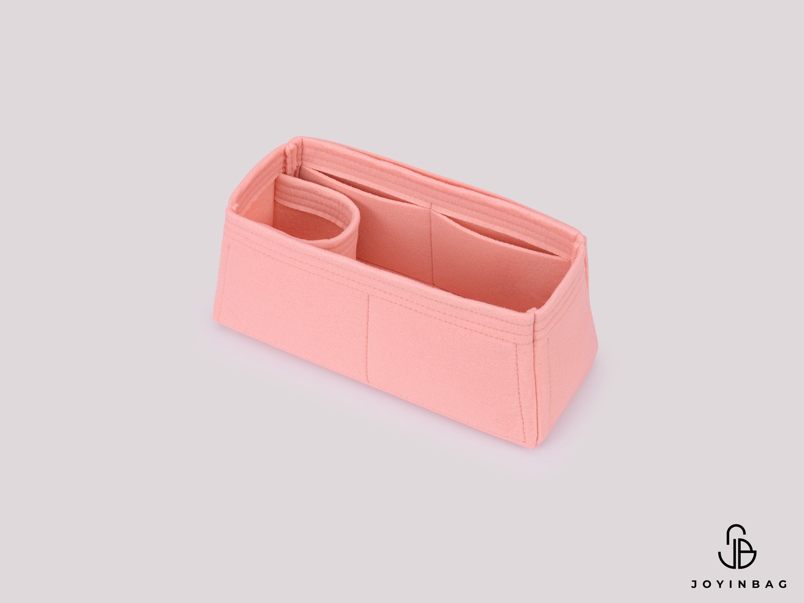 Loui. Vui. Neo Alma BB Bag Insert