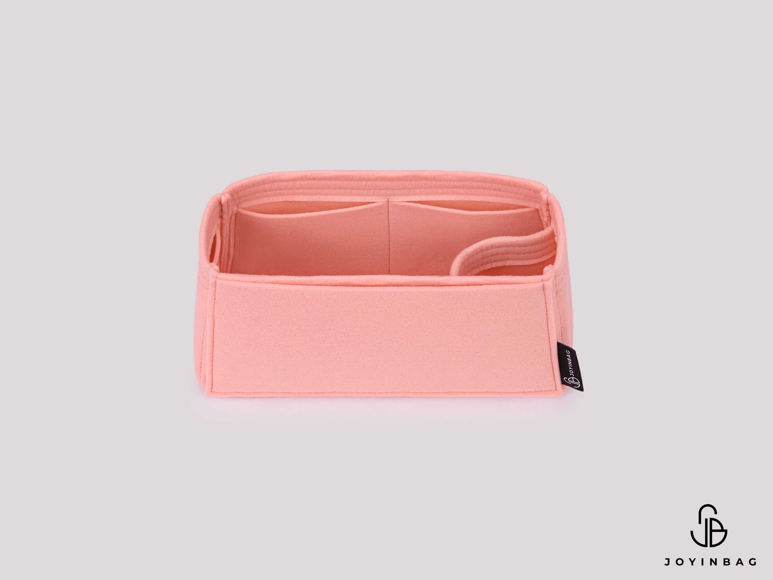 Coa. Juliet Shoulder Bag 25 Organizer