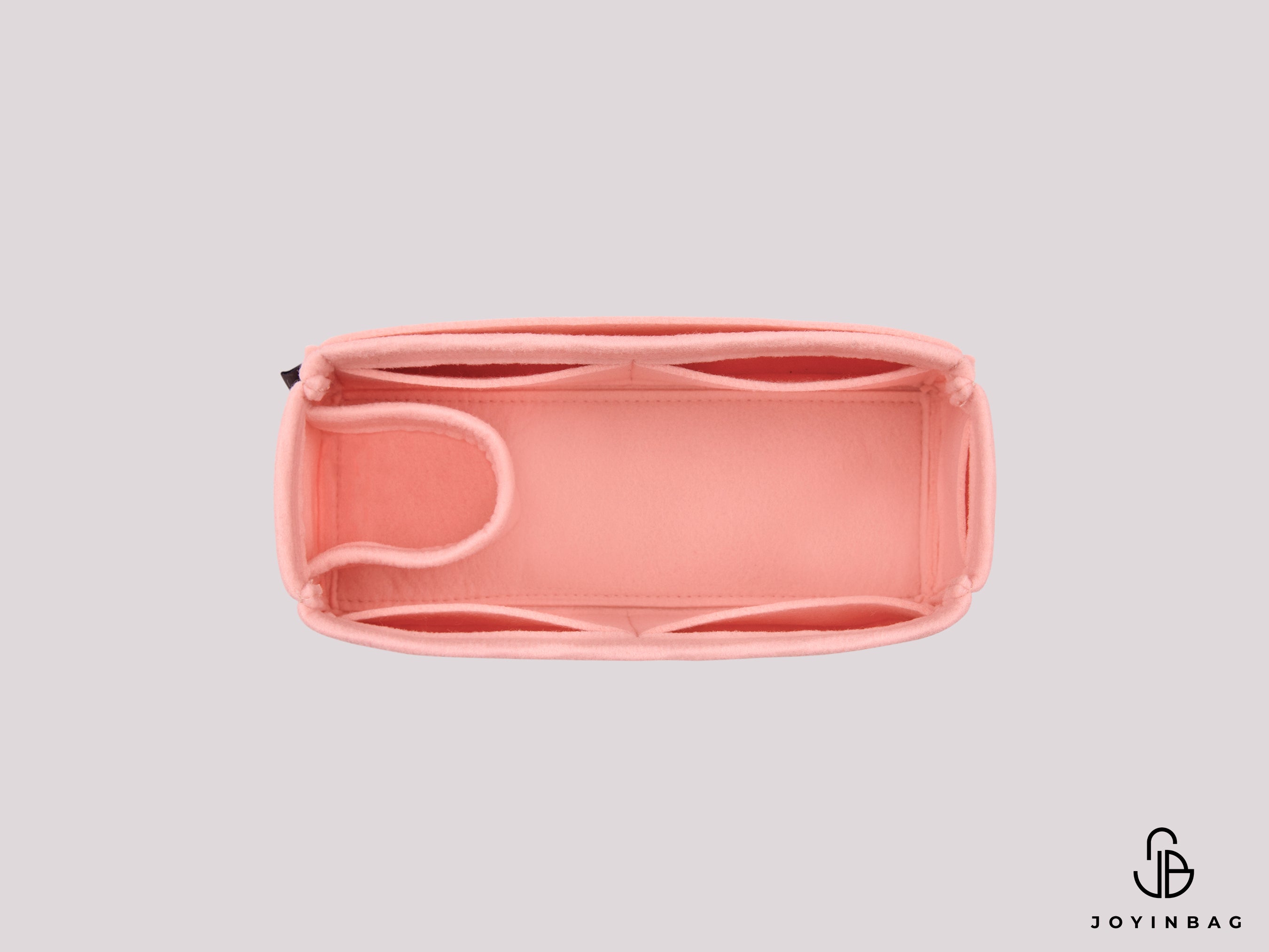 Coa. Juliet Shoulder Bag 25 Organizer