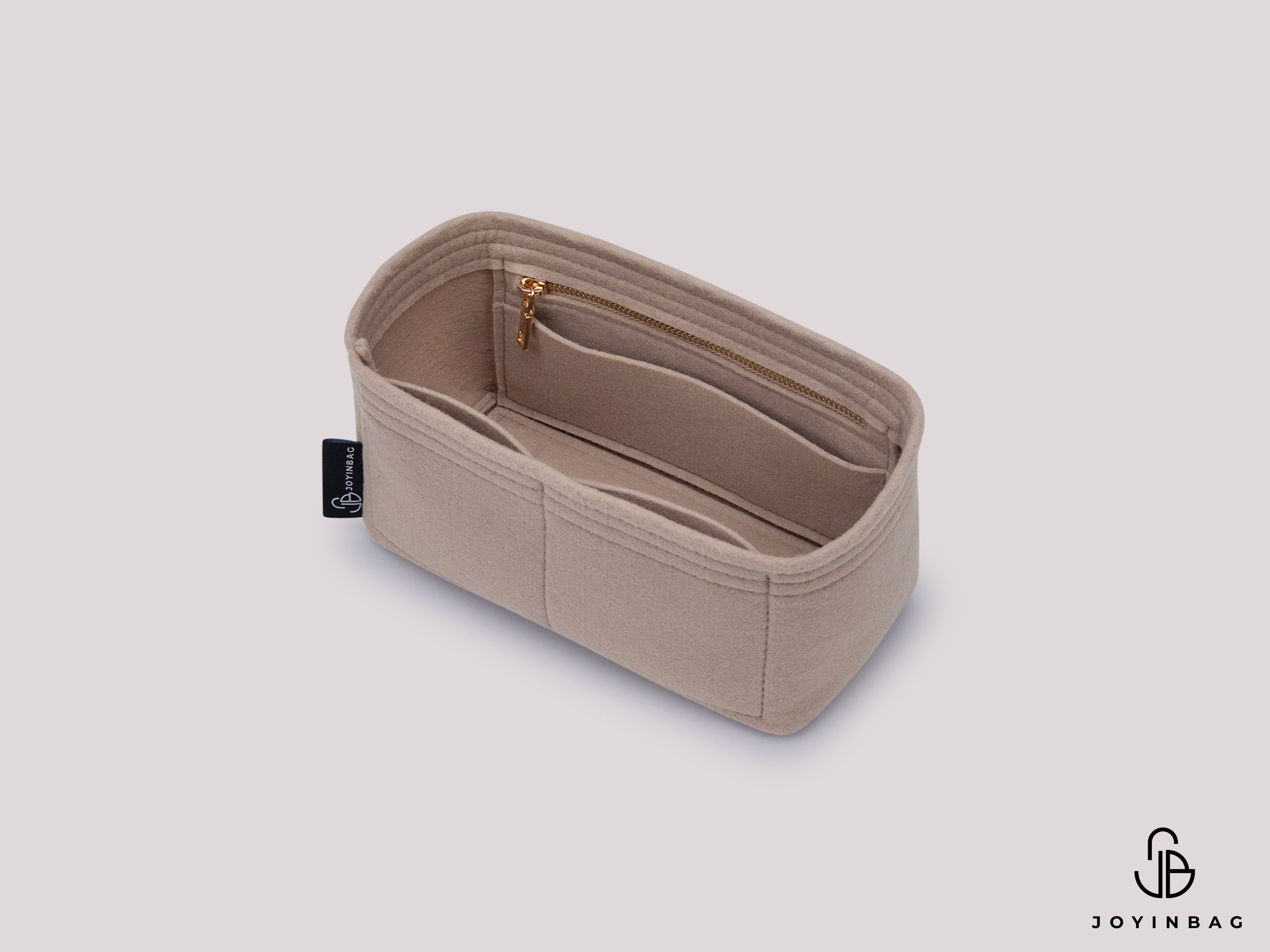 Loew. Amazona 23 Bag Insert