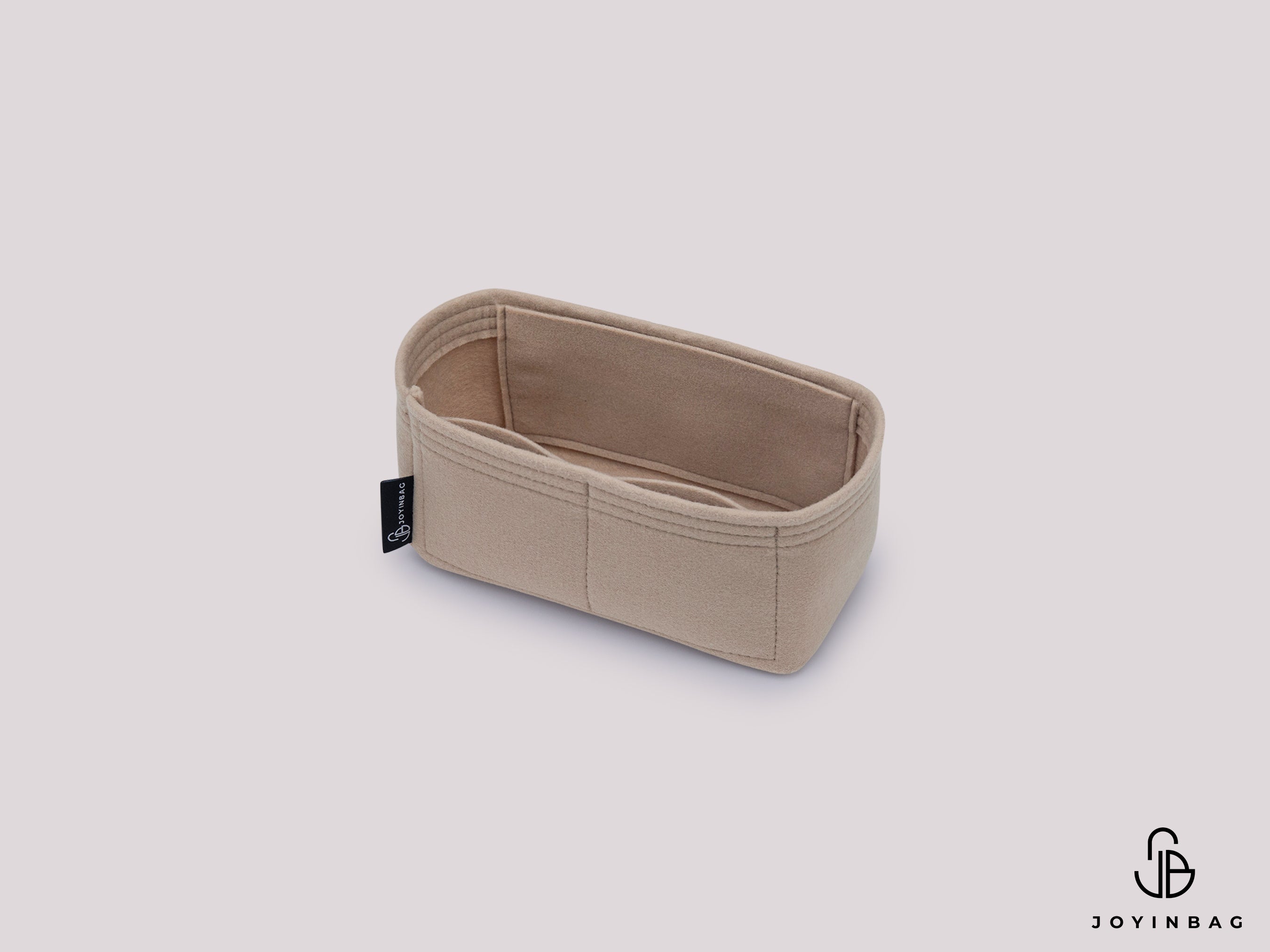 Loew. Amazona 23 Bag Insert