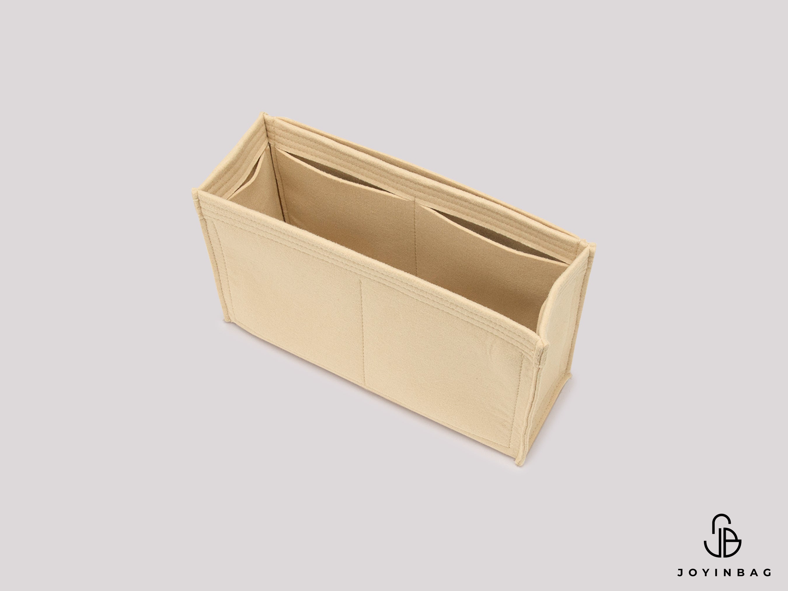 Cha. Shopping Bag (Style AS1469) Insert