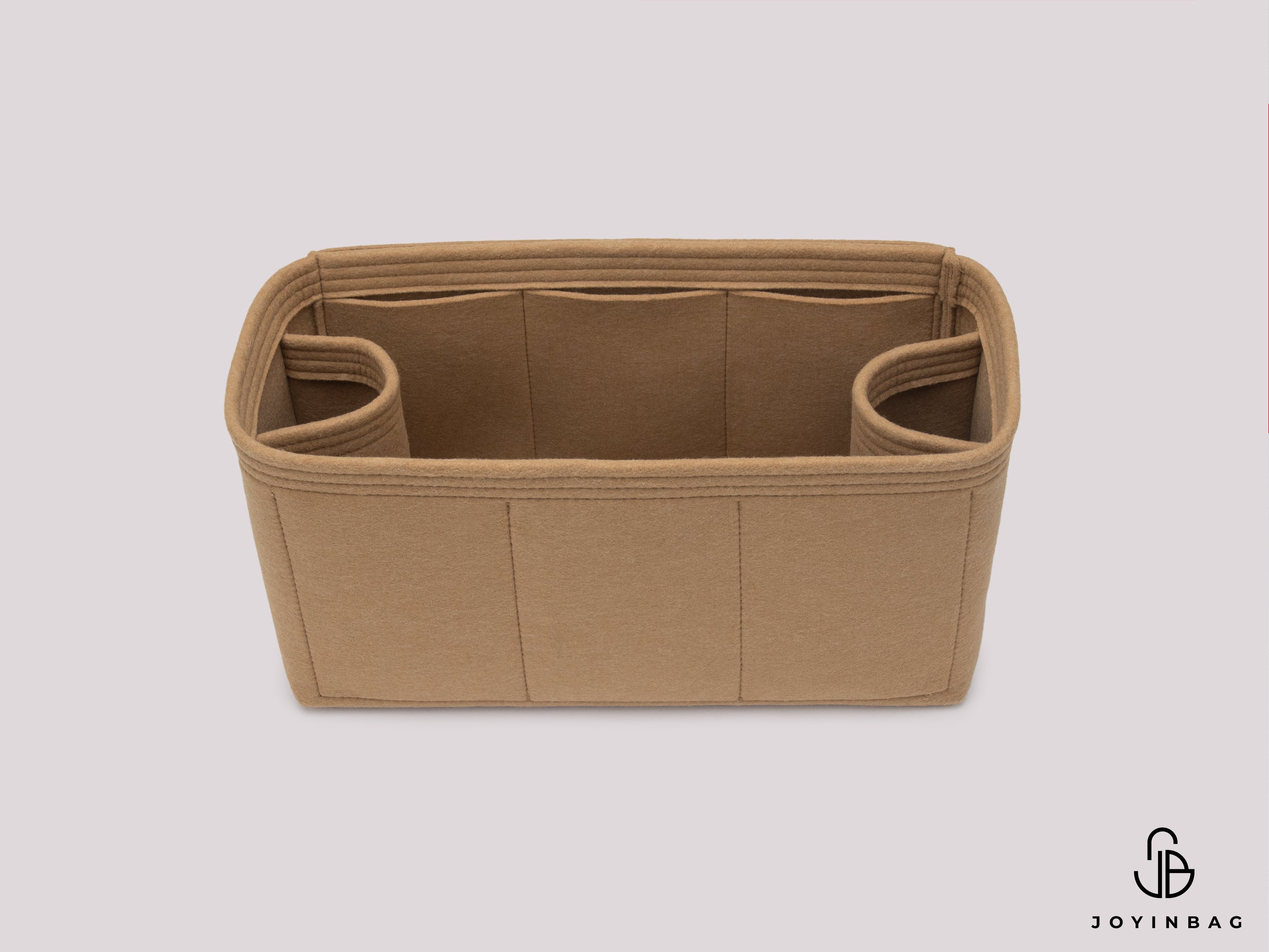 Chlo. Plage Tote Bag Insert