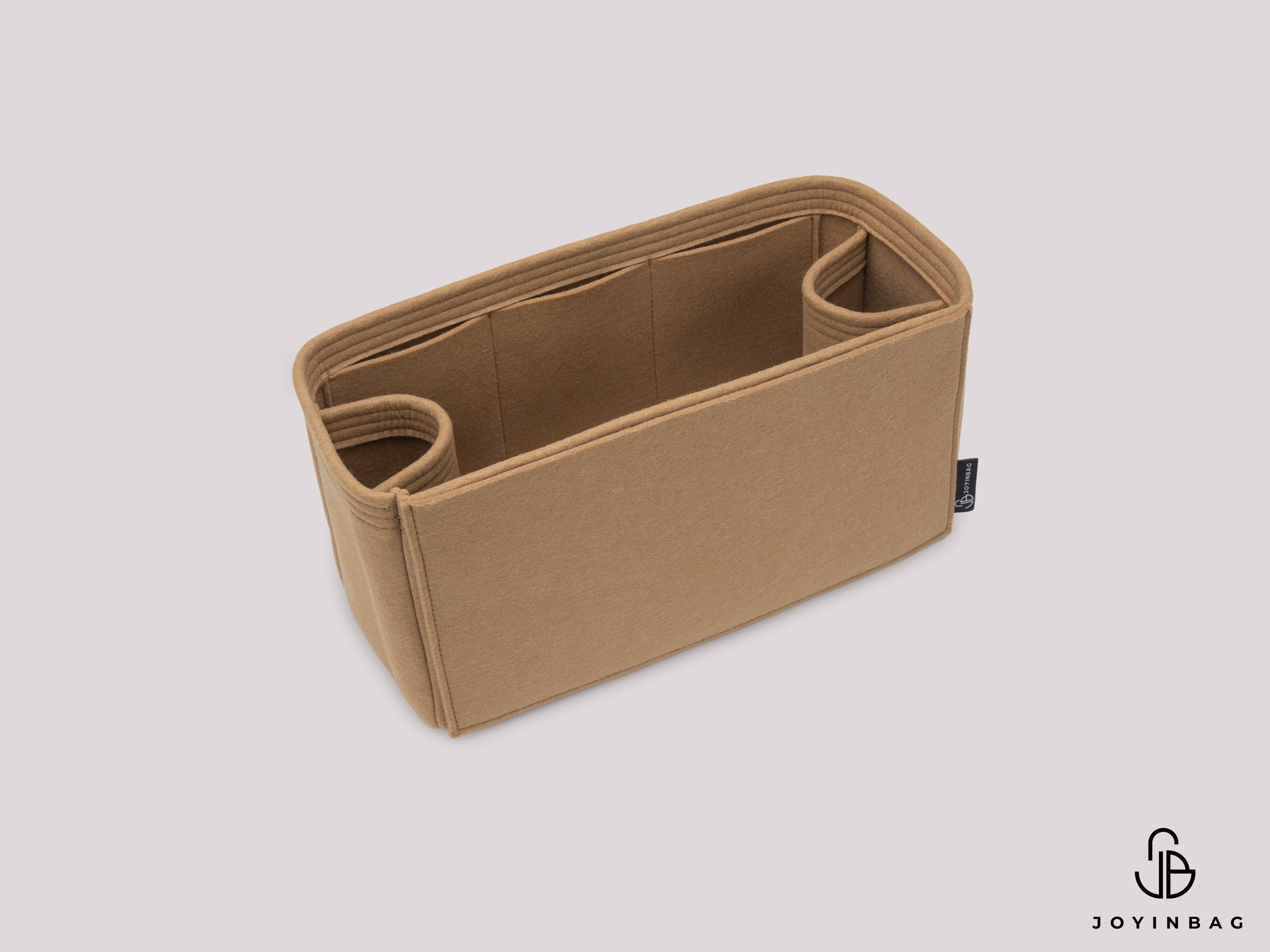 Botte. Vene. Cabat Tote Bag Insert