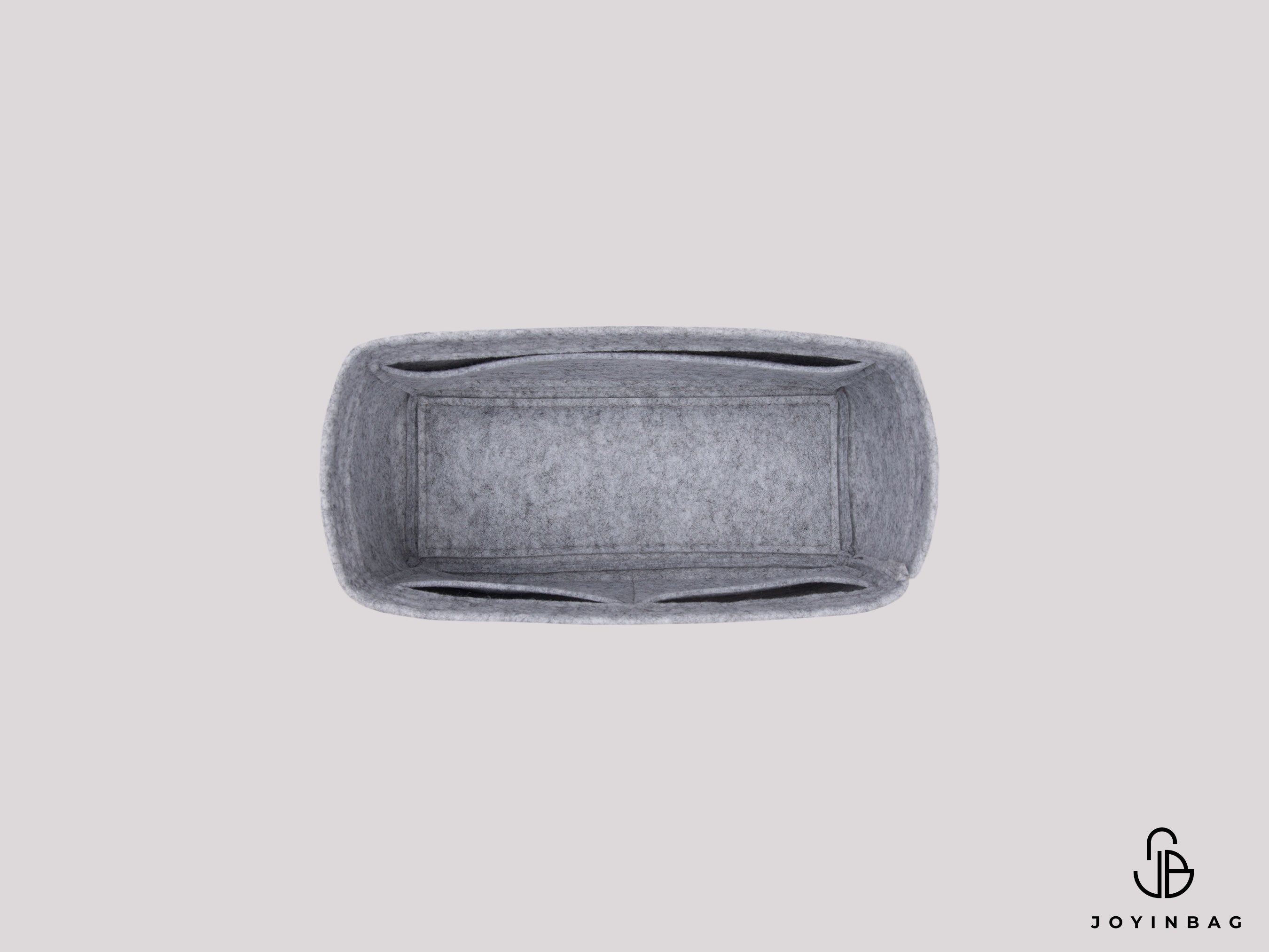 Hermes Berline 20 Bag Organizer