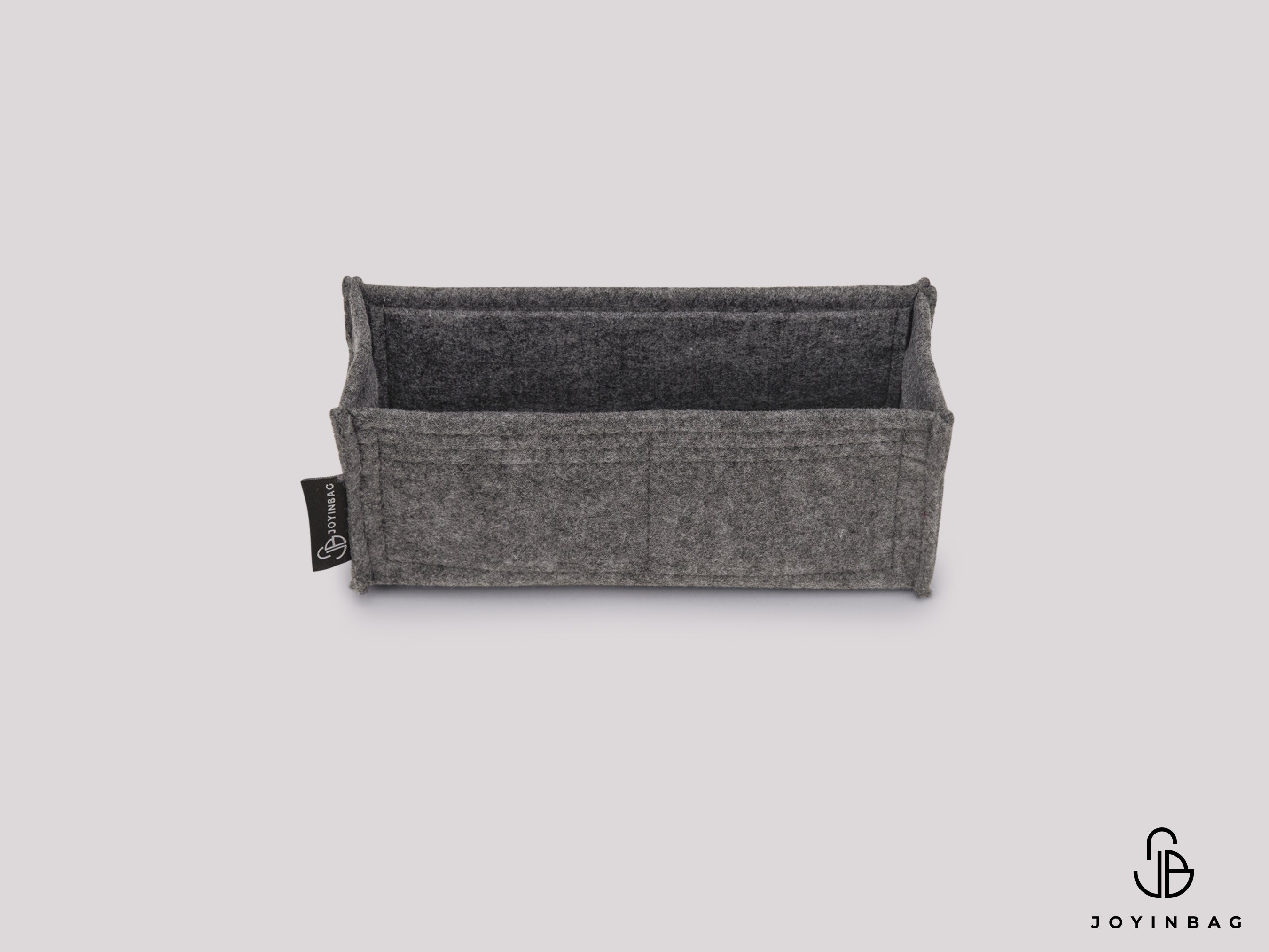 Mulbe. Antony Bag Insert