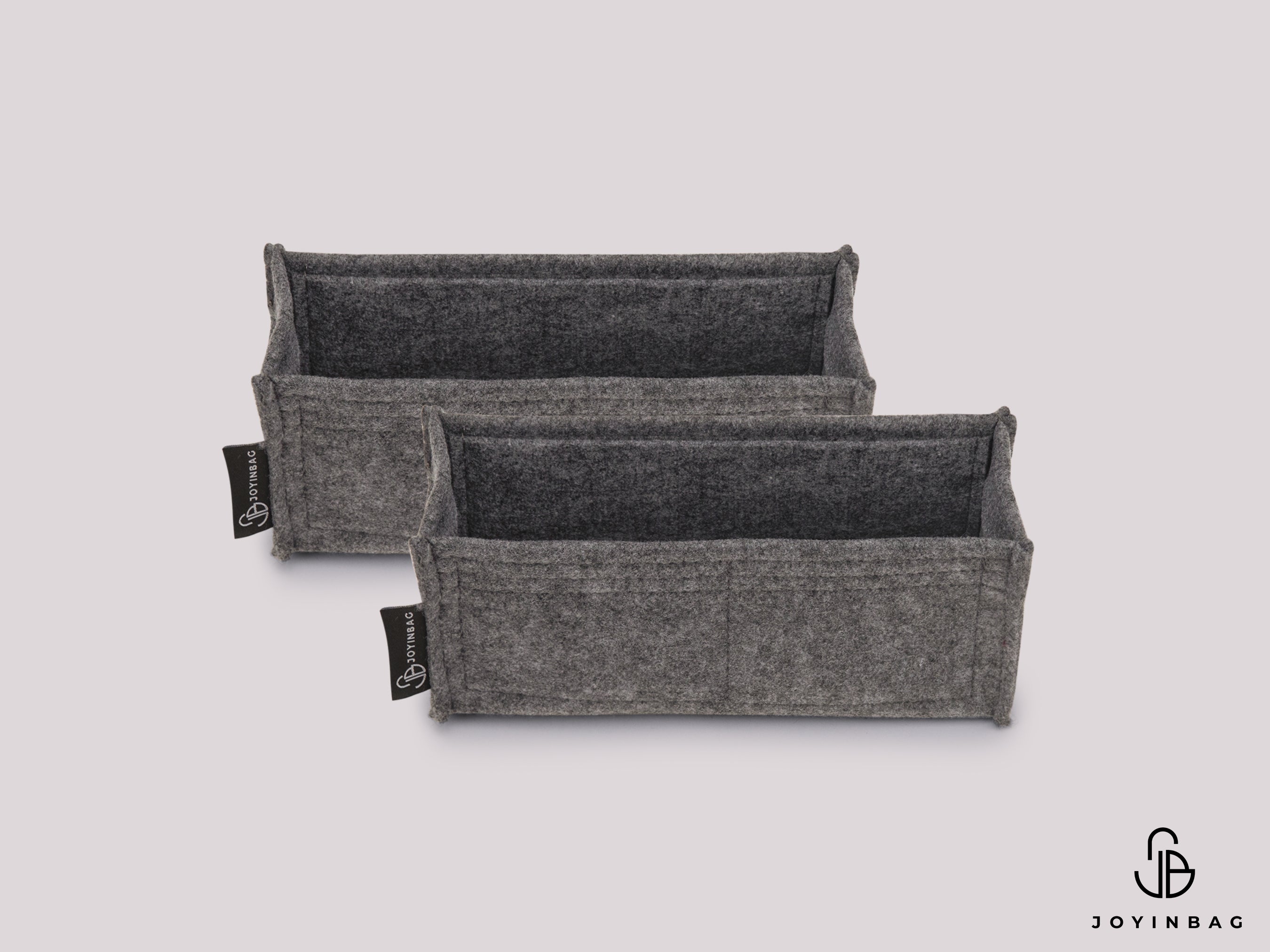 GG Dionysus Small Shoulder (Style 400249) Bag Insert
