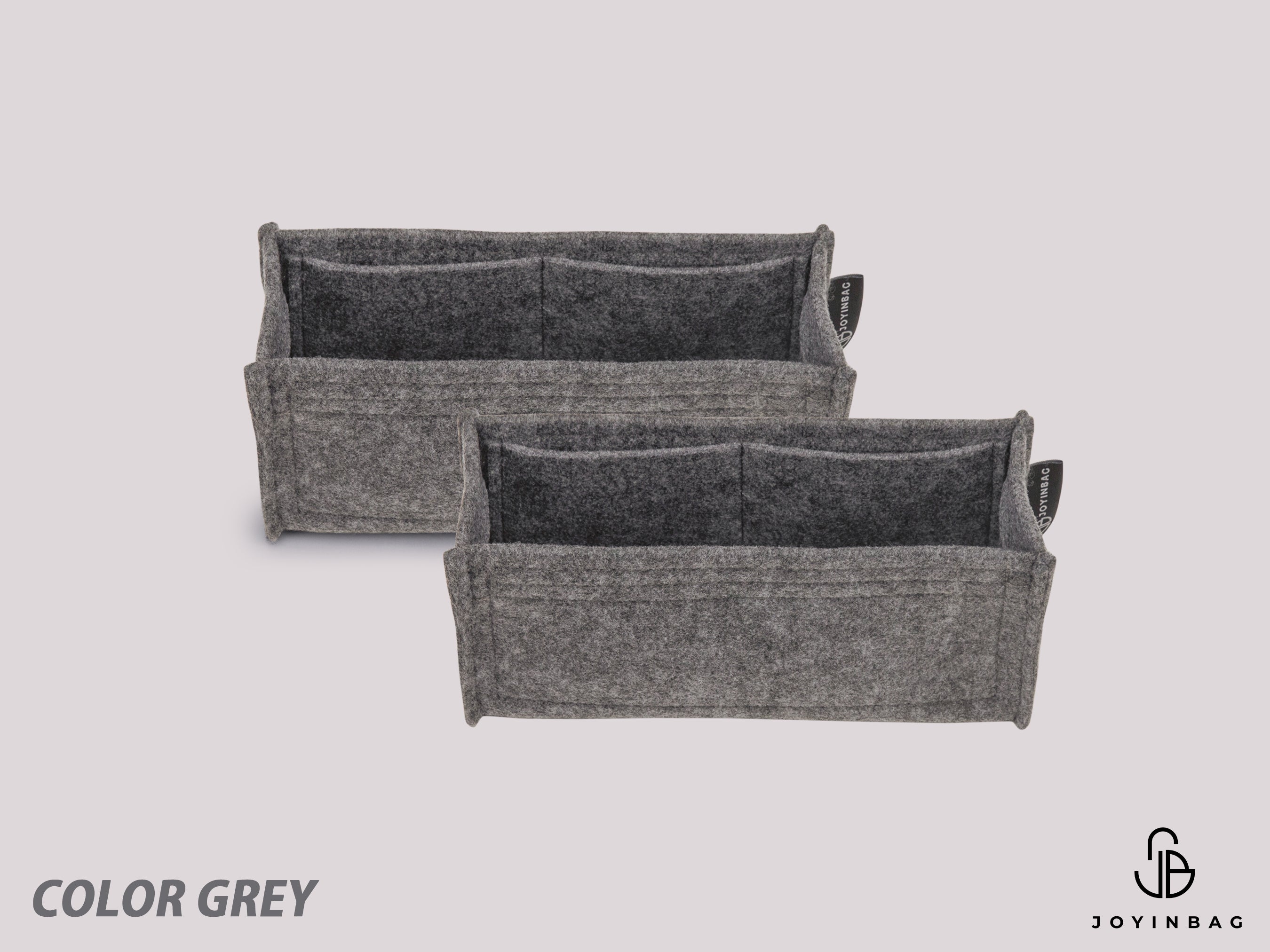GG Dionysus Small Shoulder (Style 400249) Bag Insert