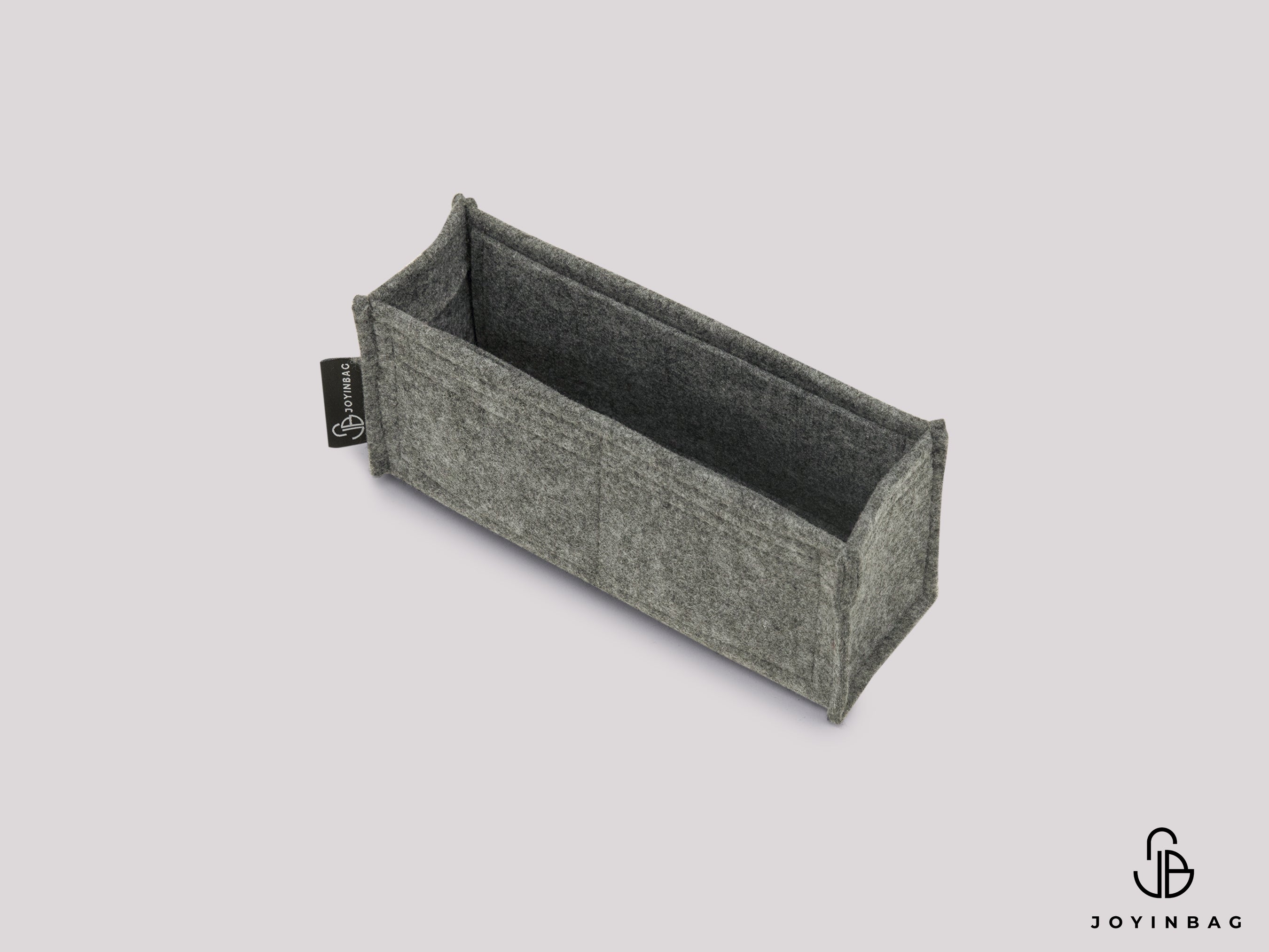 Mulbe. Antony Bag Insert