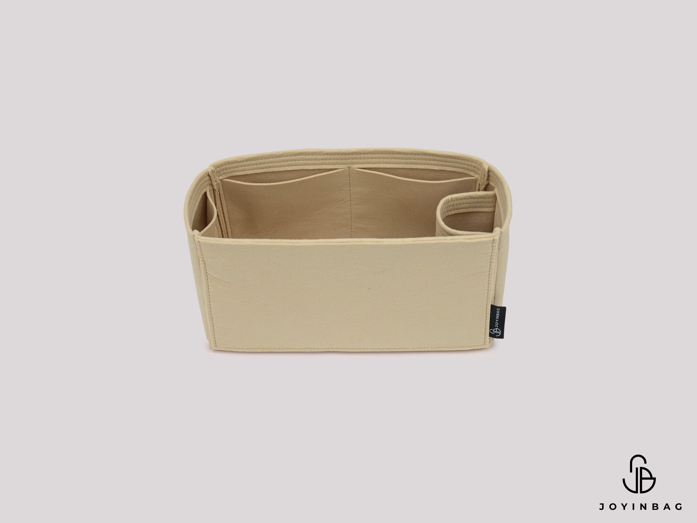 Coa. Juliet Shoulder Bag 38 Organizer