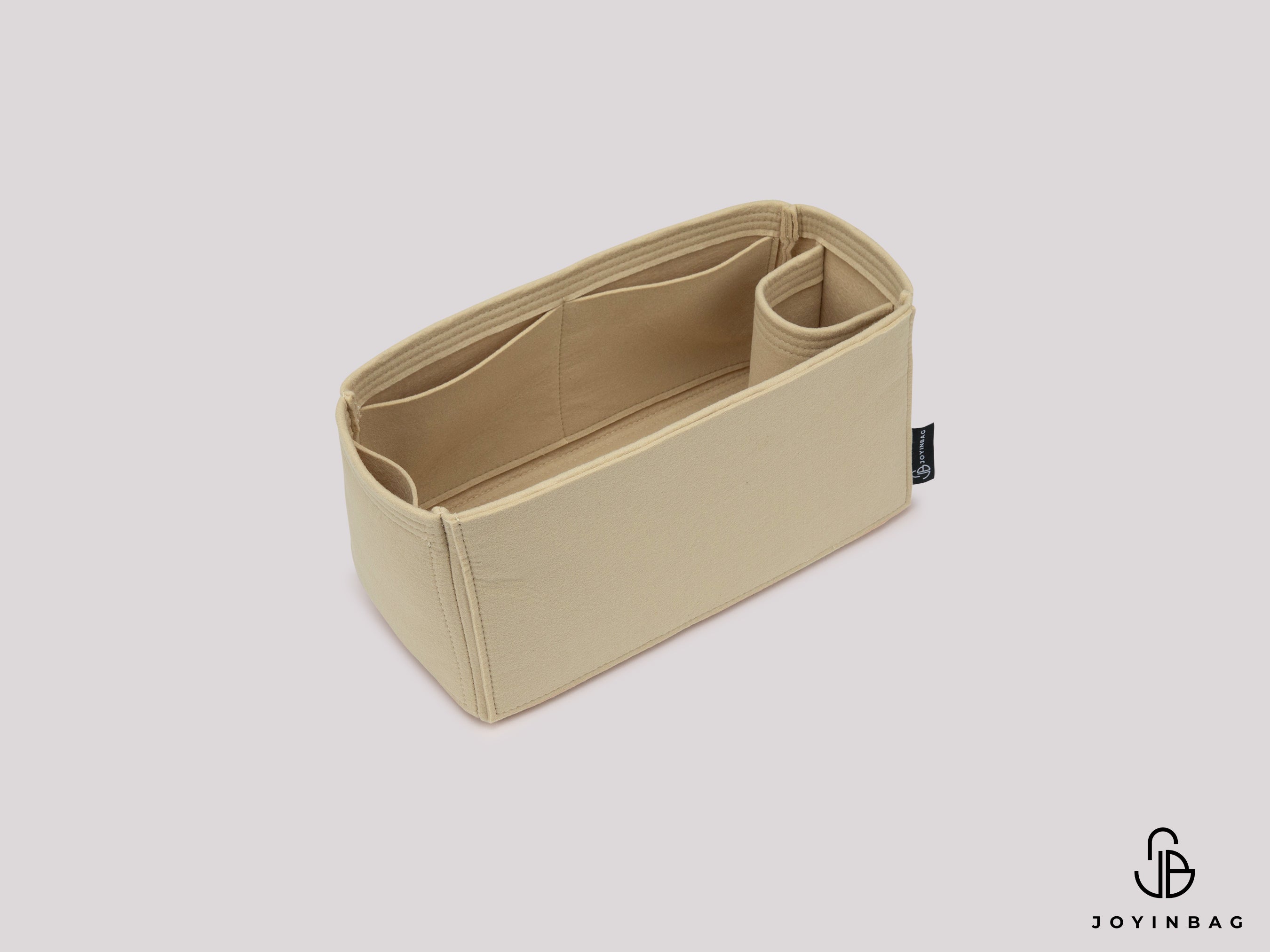 Coa. Juliet Shoulder Bag 38 Organizer