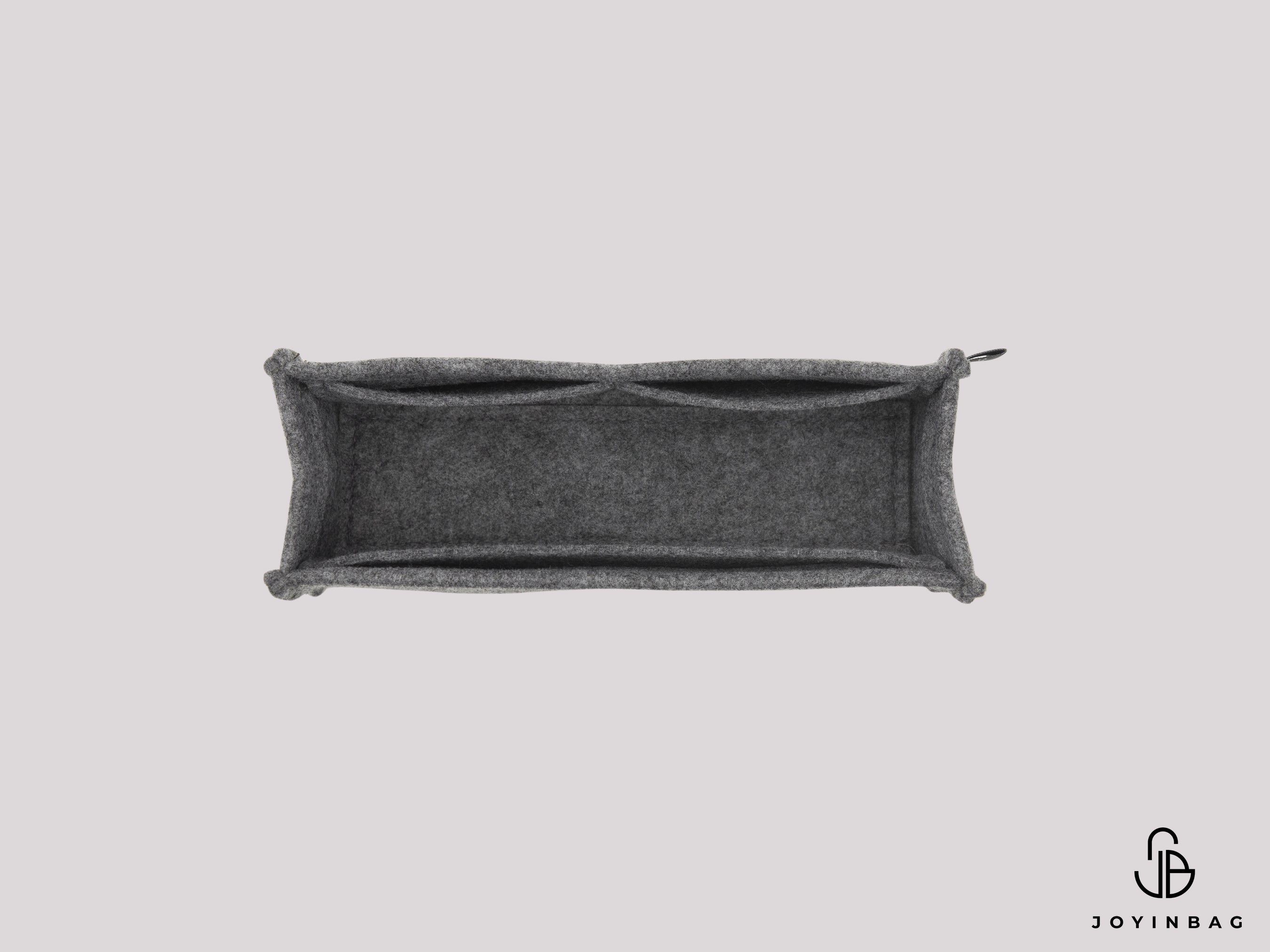Mulbe. Antony Bag Insert