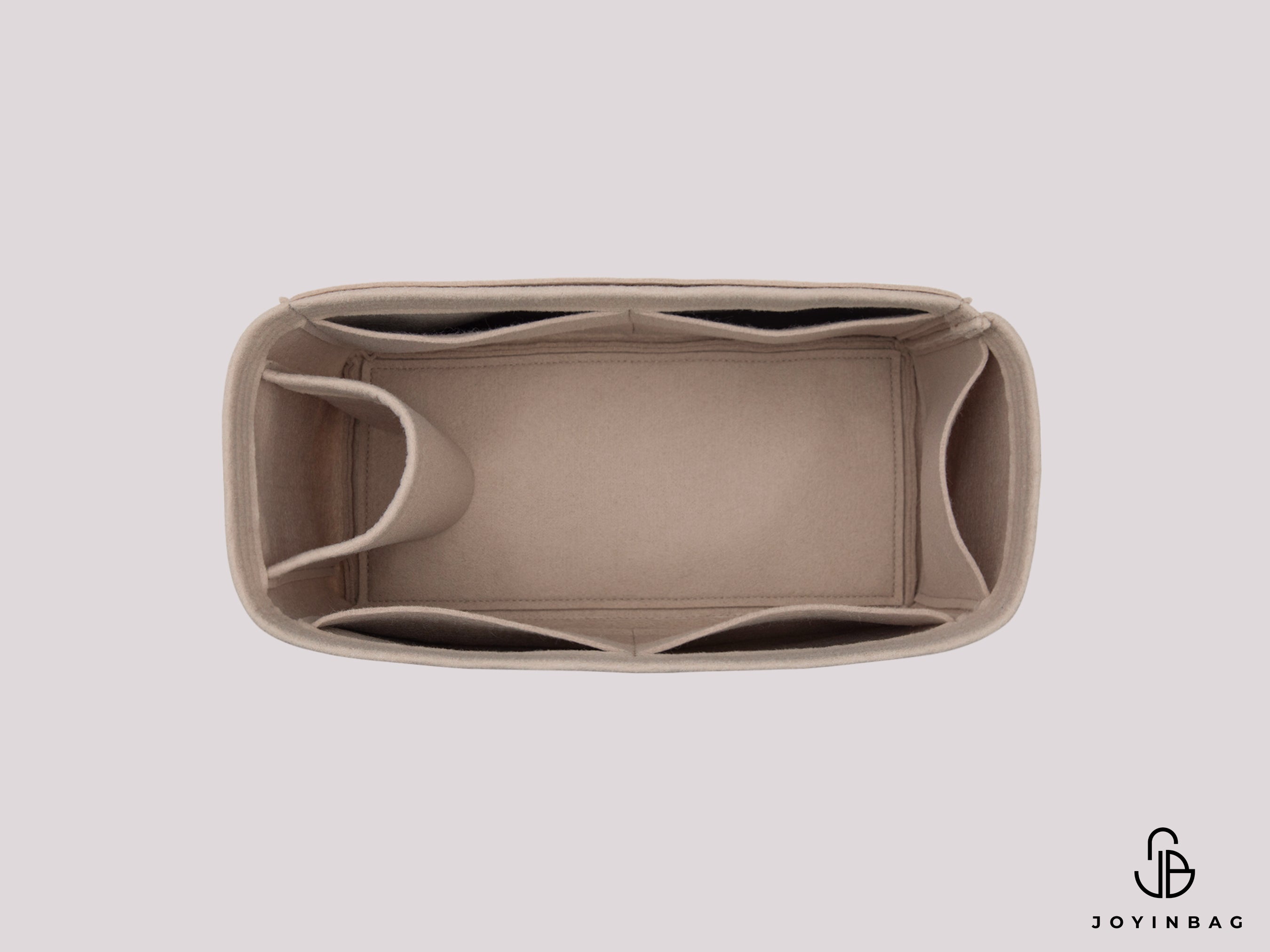 Tod. Di Bag Medium Insert