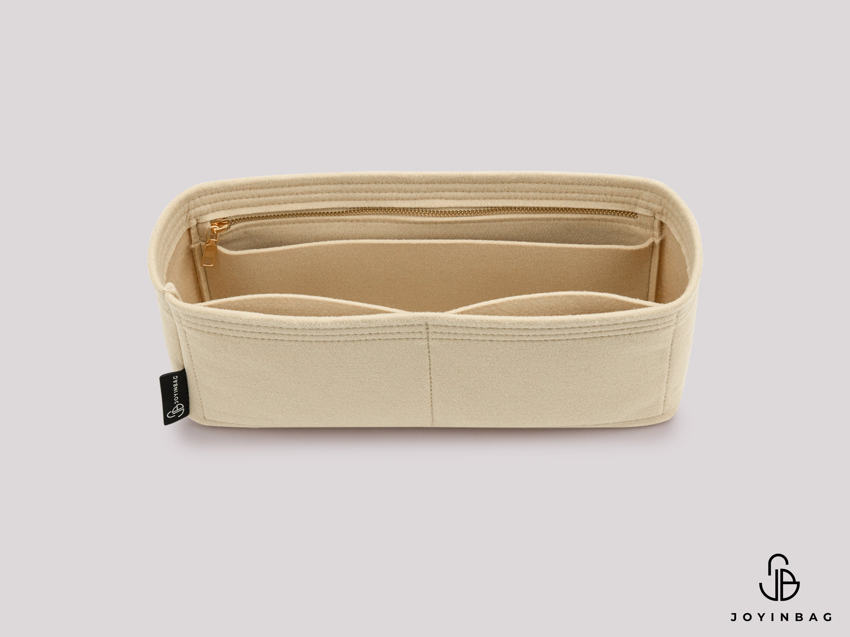 Botte. Vene. Arco Camera Bag Insert