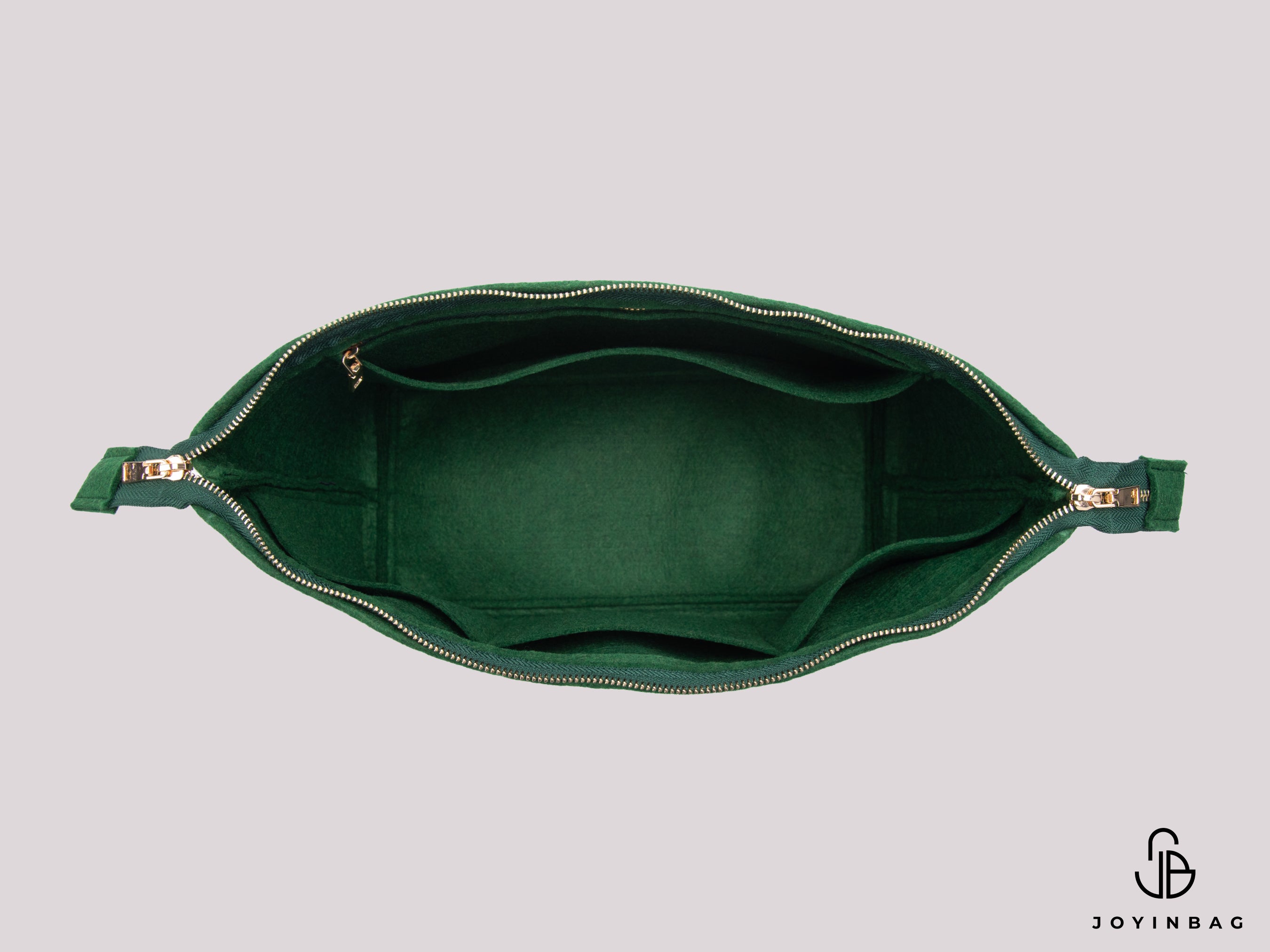 Loui. Vui. Neverfull PM Bag Insert