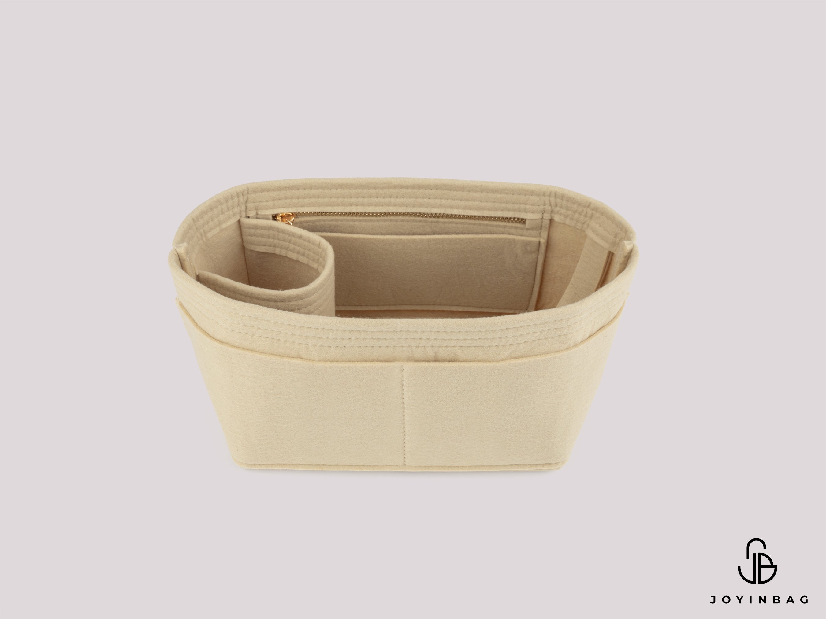 Longchamp Le Pliage Xtra S Tote Bag Organizer