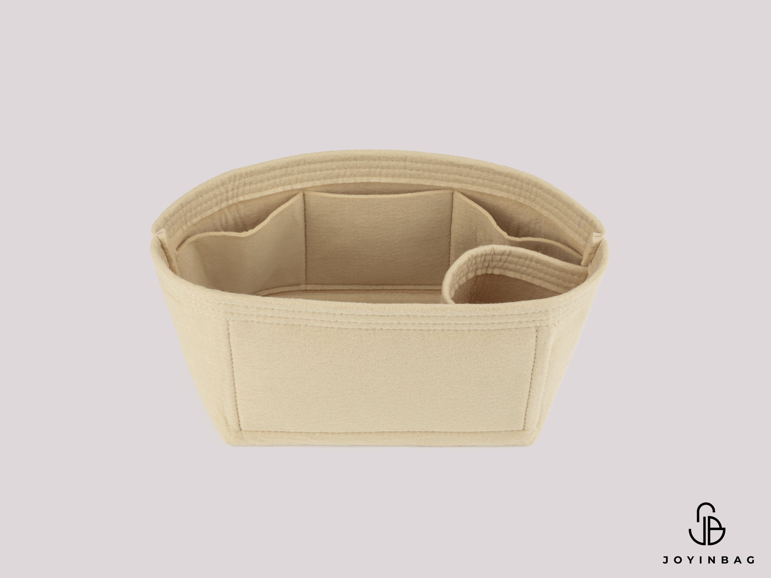 Longchamp Le Pliage Xtra S Tote Bag Organizer