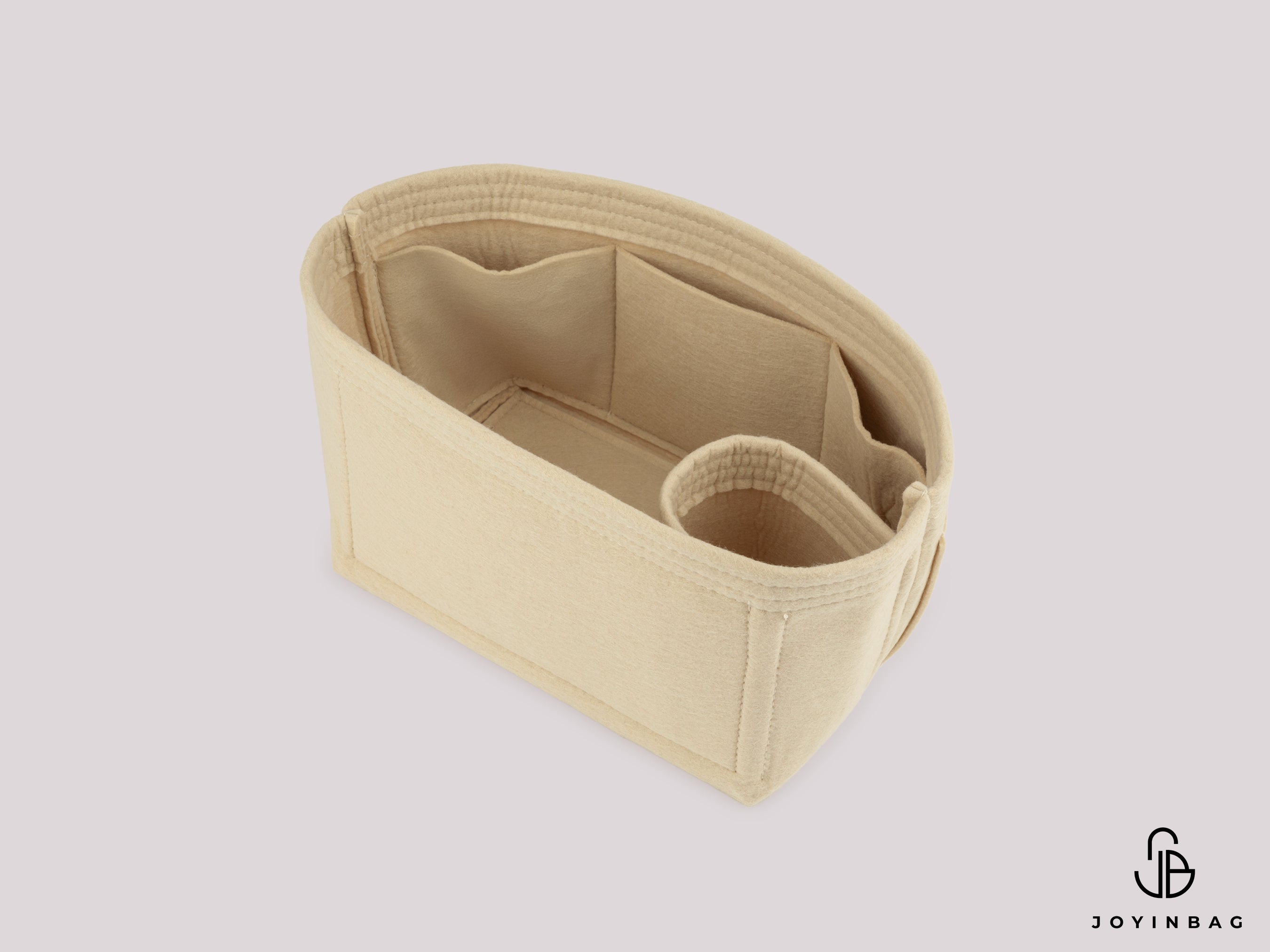 Longchamp Le Pliage Xtra S Tote Bag Organizer